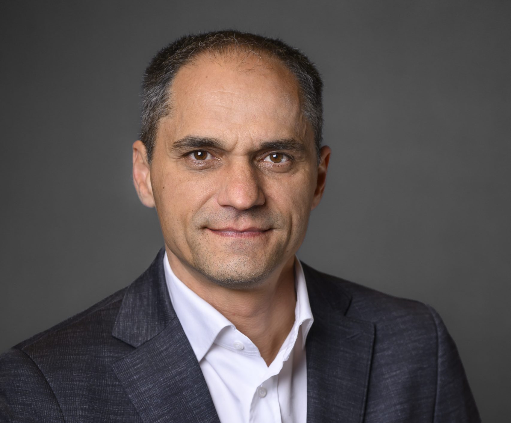 Gabriel Petrișor preia conducerea IPSO România, cel mai mare furnizor de soluții integrate pentru fermieri