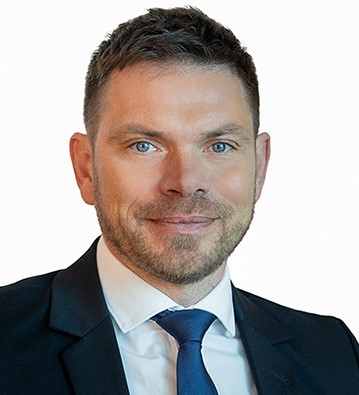 CMS publica raportul anual CMS European M&A Outlook 2027: Investitorii internaționali vad valoare pe piata romaneasca de M&A