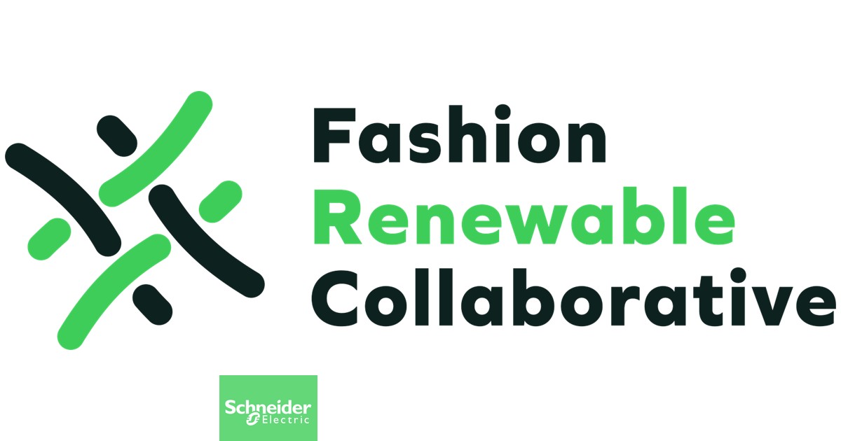 Levi Strauss & Co. și Marks & Spencer lansează Fashion Renewable Collaborative, pentru a susține tranziția industriei modei către energia regenerabilă Levi Strauss & Co. și Marks & Spencer lansează Fashion Renewable Collaborative, pentru a susține tranziția industriei modei către energia regenerabilă