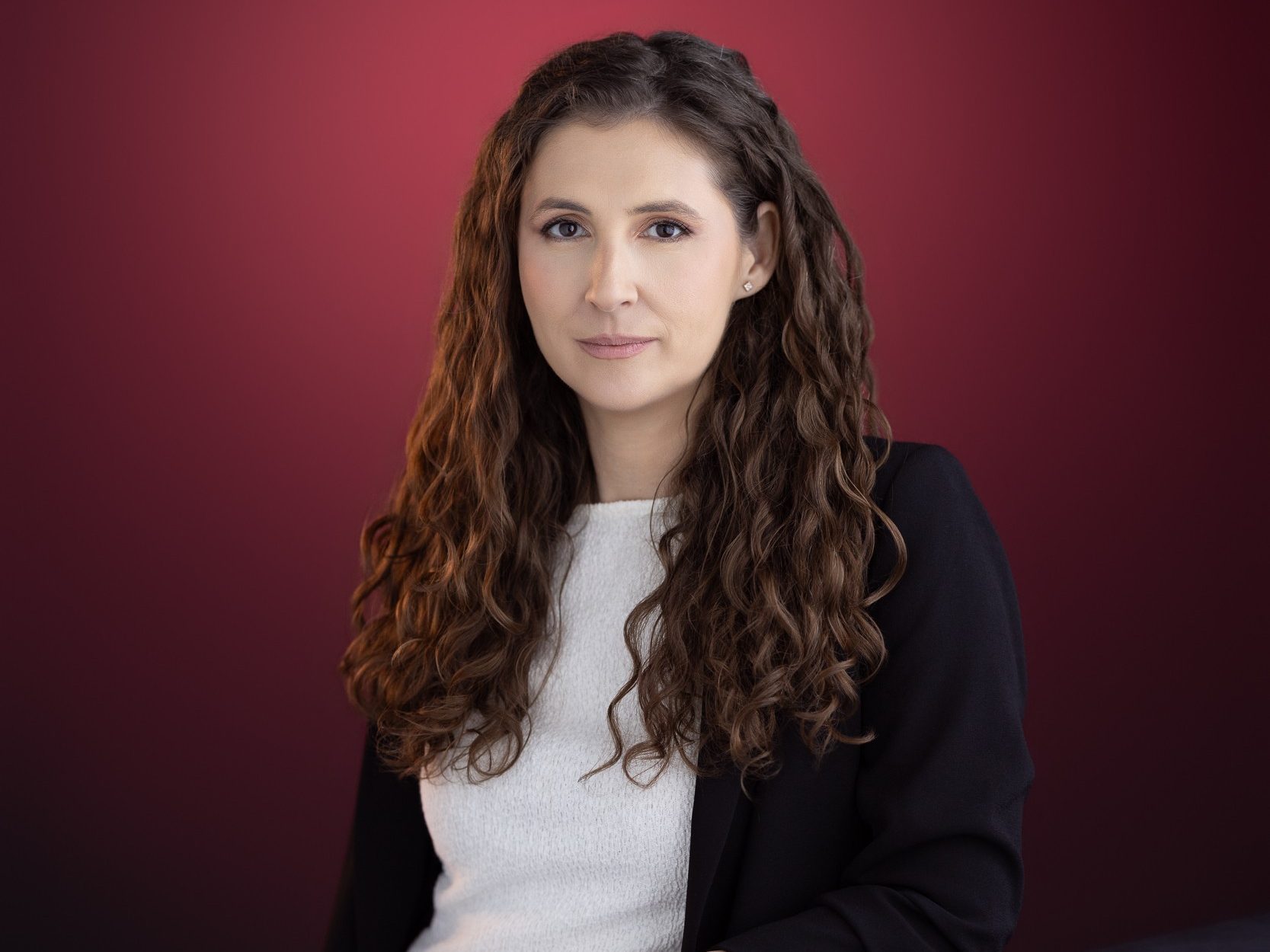 Sphera Franchise Group o numește pe Ioana Barbu Florea în funcția de director de comunicare Sphera Franchise Group o numește pe Ioana Barbu Florea în funcția de director de comunicare