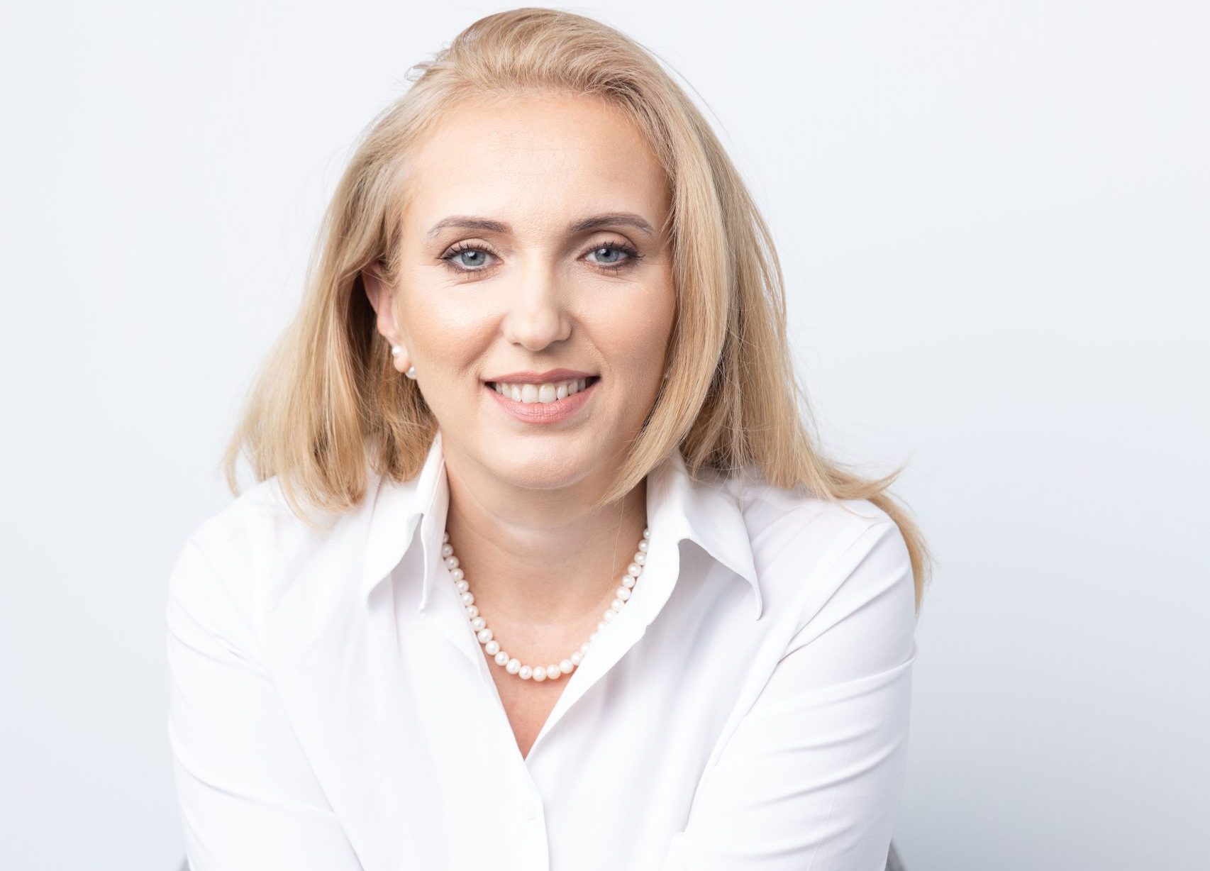 BCR publică principalele rezultate și concluzii din Raportul Consolidat privind Durabilitatea 2025 BCR publică principalele rezultate și concluzii din Raportul Consolidat privind Durabilitatea 2025