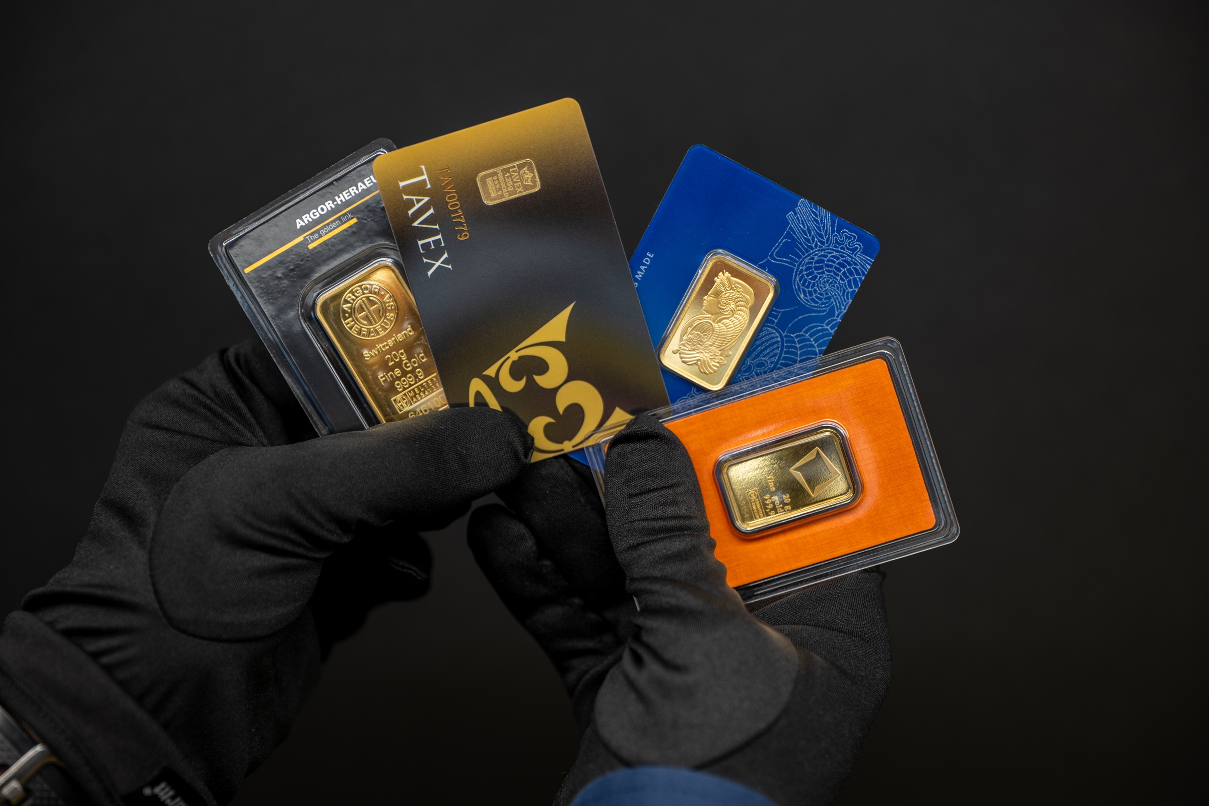 Noi lichidități în SUA au împins prețul aurului la pragul de peste 4.650 de dolari/uncie Noi lichidități în SUA au împins prețul aurului la pragul de peste 4.650 de dolari/uncie