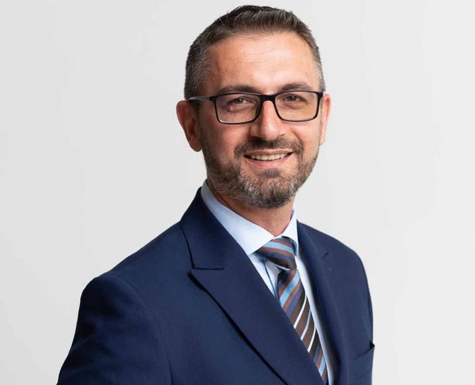 Premieră în România: Asirom include riscurile asociate conflictelor armate în polița de asigurare a locuinței Premieră în România: Asirom include riscurile asociate conflictelor armate în polița de asigurare a locuinței