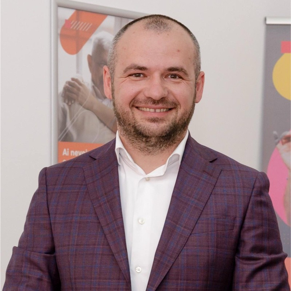 tbi bank extinde la 15 milioane de euro finanțarea acordată Hexagon pentru proiectul Someșului 15 din Cluj-Napoca tbi bank extinde la 15 milioane de euro finanțarea acordată Hexagon pentru proiectul Someșului 15 din Cluj-Napoca