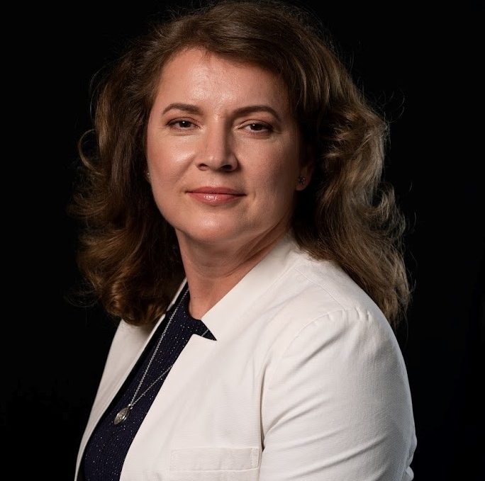 UNIQA continuă creșterea sustenabilă în primul semestru din 2026, într-un context care amplifică nevoia de protecție prin asigurări