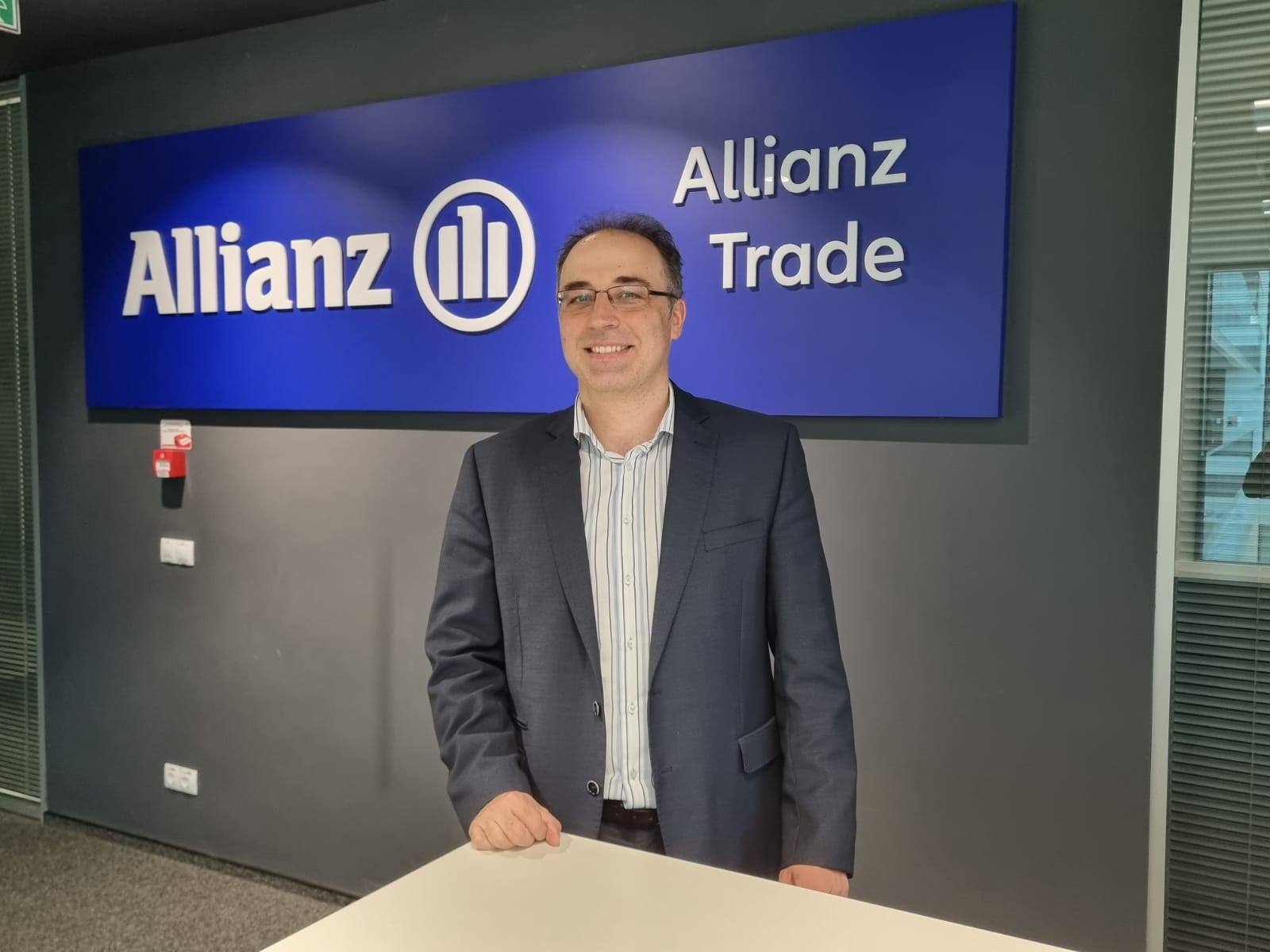Analiză Allianz Trade: Europa, între sectoare în creștere și industrii sub presiune. Cum se schimbă profilul de risc al companiilor?