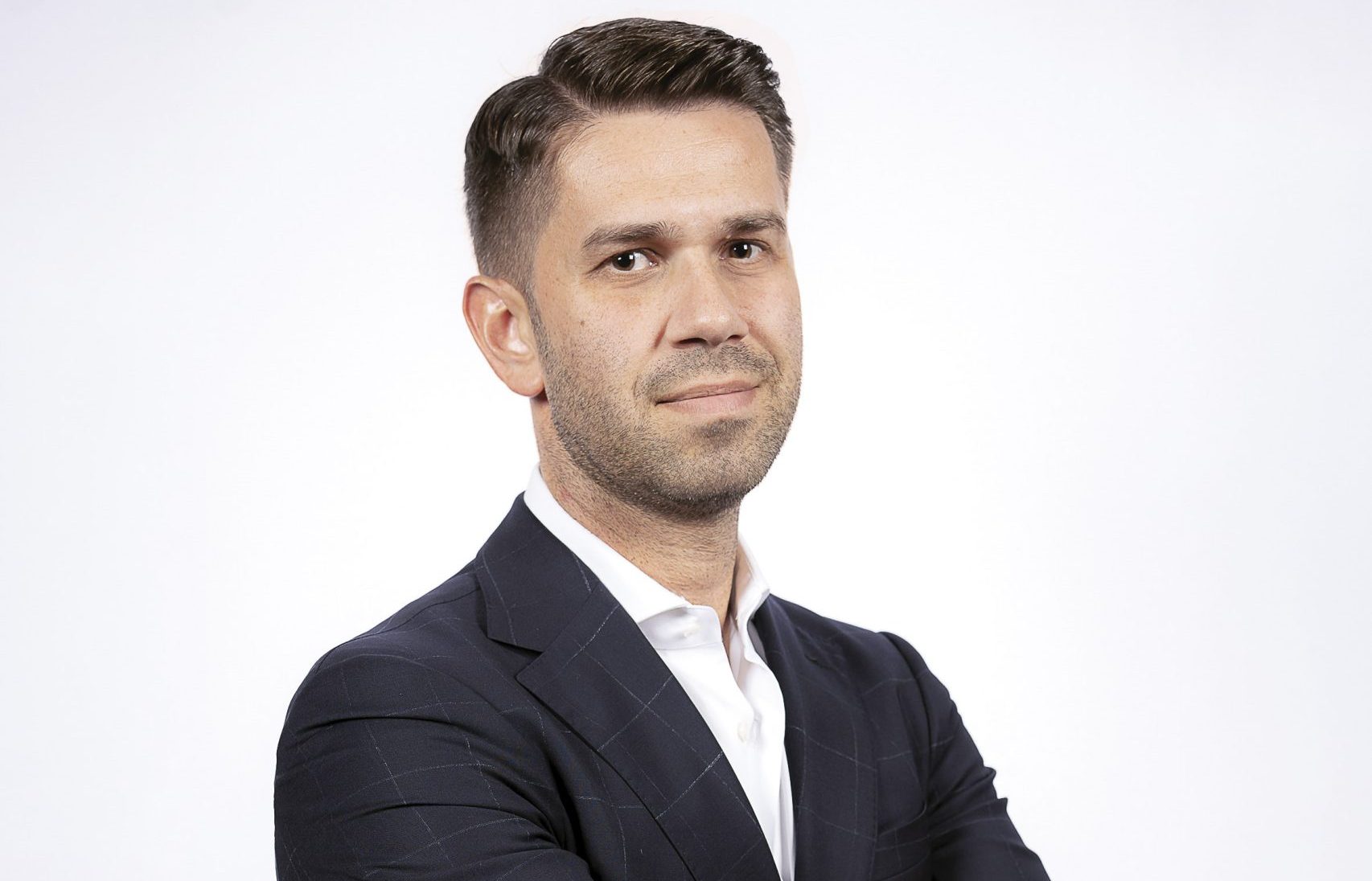 Mihai Filip, OVES Enterprise: AI-ul readuce în România proiectele IT pierdute în favoarea Indiei. Echipele mai mici și mai performante schimbă regulile outsourcingului