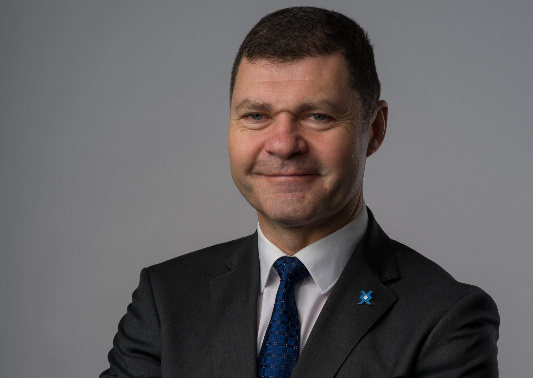 Envisia anunță noul Consiliu Director. Radu Hanga preia funcția de președinte. Sergiu Oprescu se alătură consiliului director Envisia anunță noul Consiliu Director. Radu Hanga preia funcția de președinte. Sergiu Oprescu se alătură consiliului director