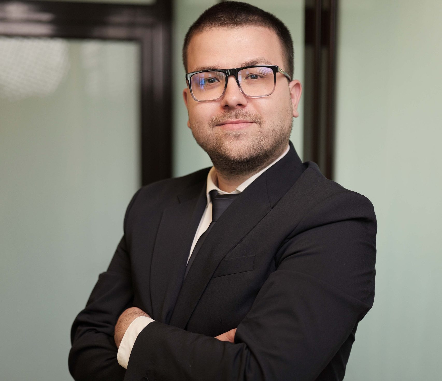 Analiză Freedom24: Bursele, cu ochii pe GTA VI. Ce ar trebui să urmărească investitorii români înaintea celei mai mari lansări din gaming a ultimului deceniu Analiză Freedom24: Bursele, cu ochii pe GTA VI. Ce ar trebui să urmărească investitorii români înaintea celei mai mari lansări din gaming a ultimului deceniu