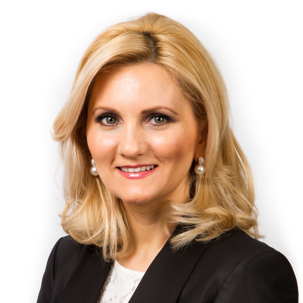 CMS asistă Alcemi în intrarea pe piața din România prin achiziția unor participații majoritare în două proiecte BESS CMS asistă Alcemi în intrarea pe piața din România prin achiziția unor participații majoritare în două proiecte BESS