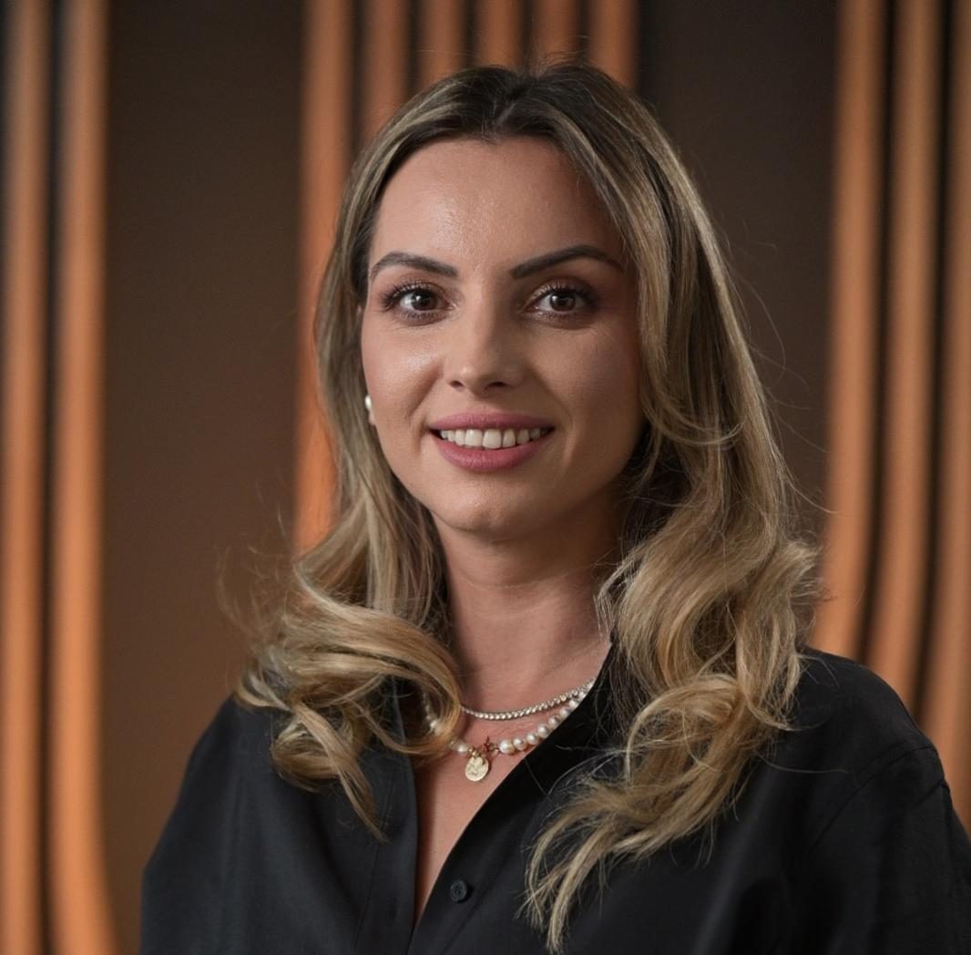 NETOPIA Payments aduce plățile instant A2A prin RoPay în producție, cu ING Bank partener pentru integrarea TSP (Technical Service Provider) NETOPIA Payments aduce plățile instant A2A prin RoPay în producție, cu ING Bank partener pentru integrarea TSP (Technical Service Provider)