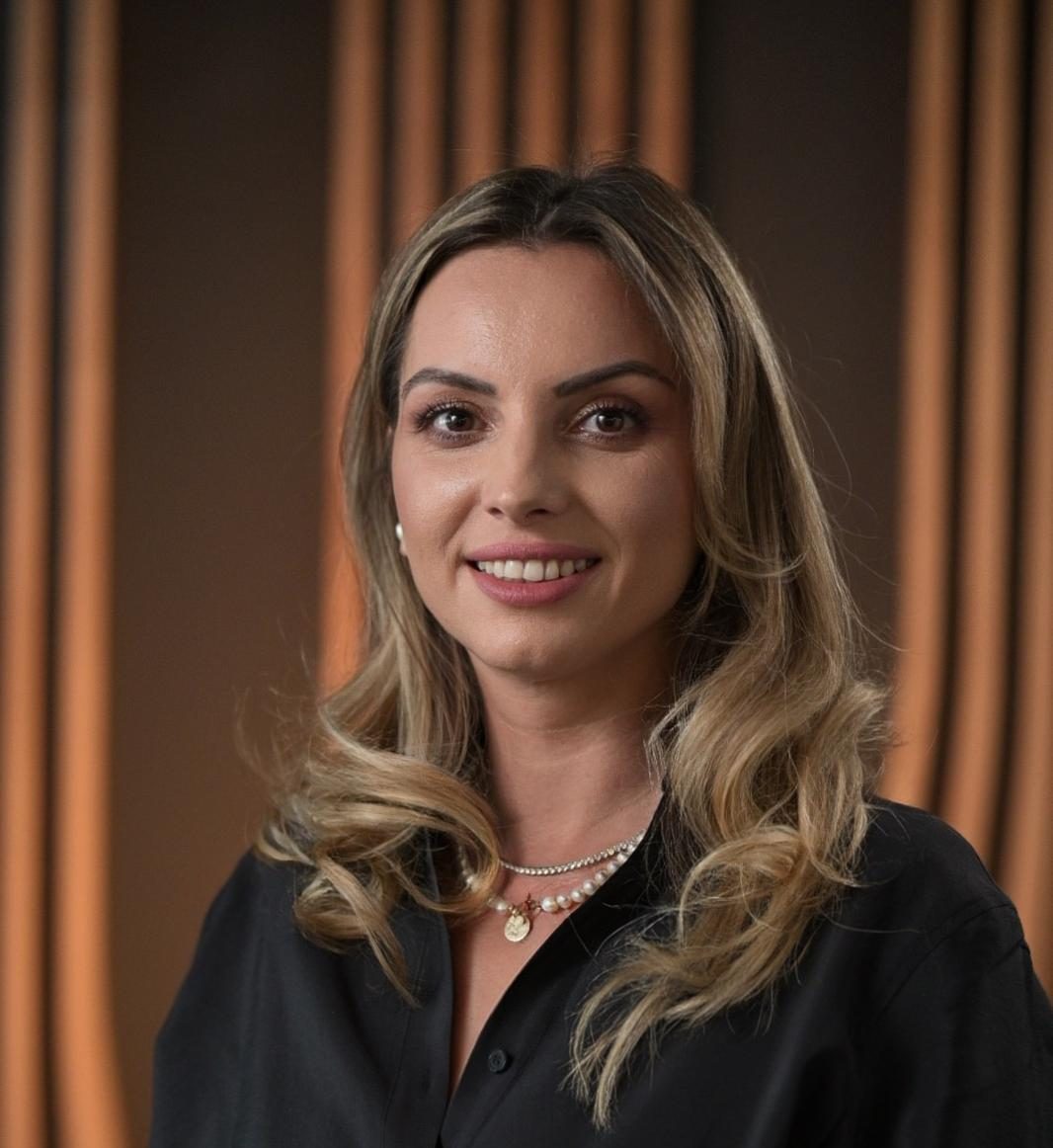 NETOPIA Payments își extinde licența BNR cu serviciul de remitere de bani și accelerează dezvoltarea de noi soluții financiare pentru comercianți
