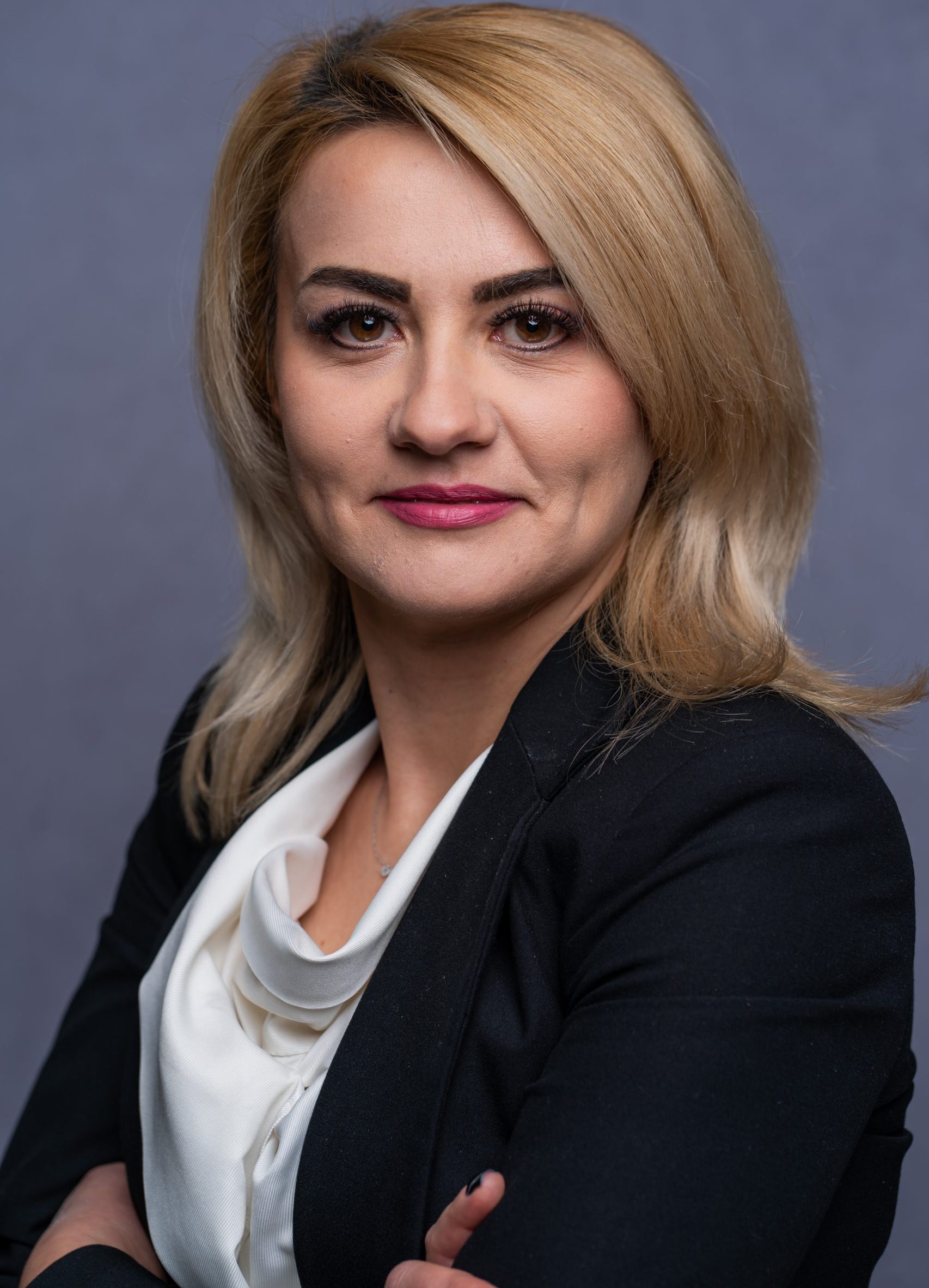 UNIQA lanseaza prima clauza de asigurare pentru bullying din Romania UNIQA lanseaza prima clauza de asigurare pentru bullying din Romania