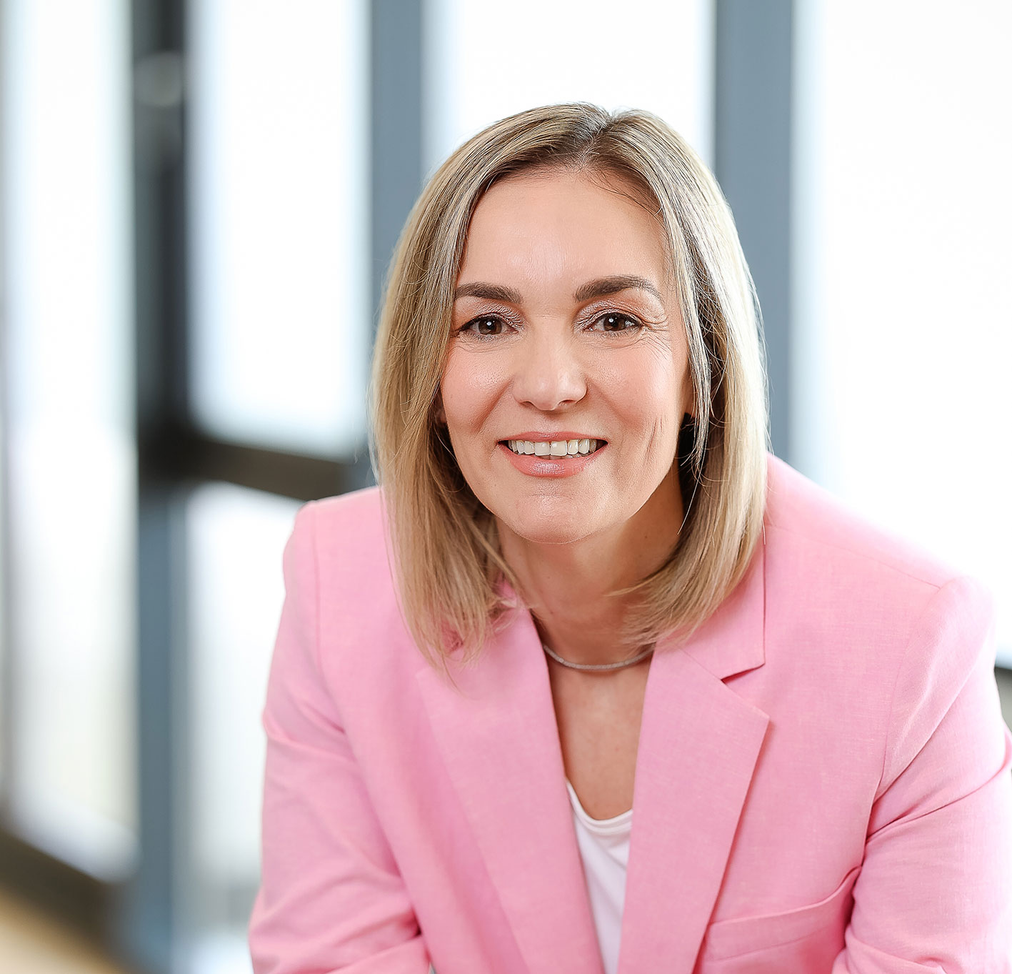 Stejara Pircan, Senior VP, eMAG România, Bulgaria și Ungaria: Portret de afaceri la 25 de ani Stejara Pircan, Senior VP, eMAG România, Bulgaria și Ungaria: Portret de afaceri la 25 de ani