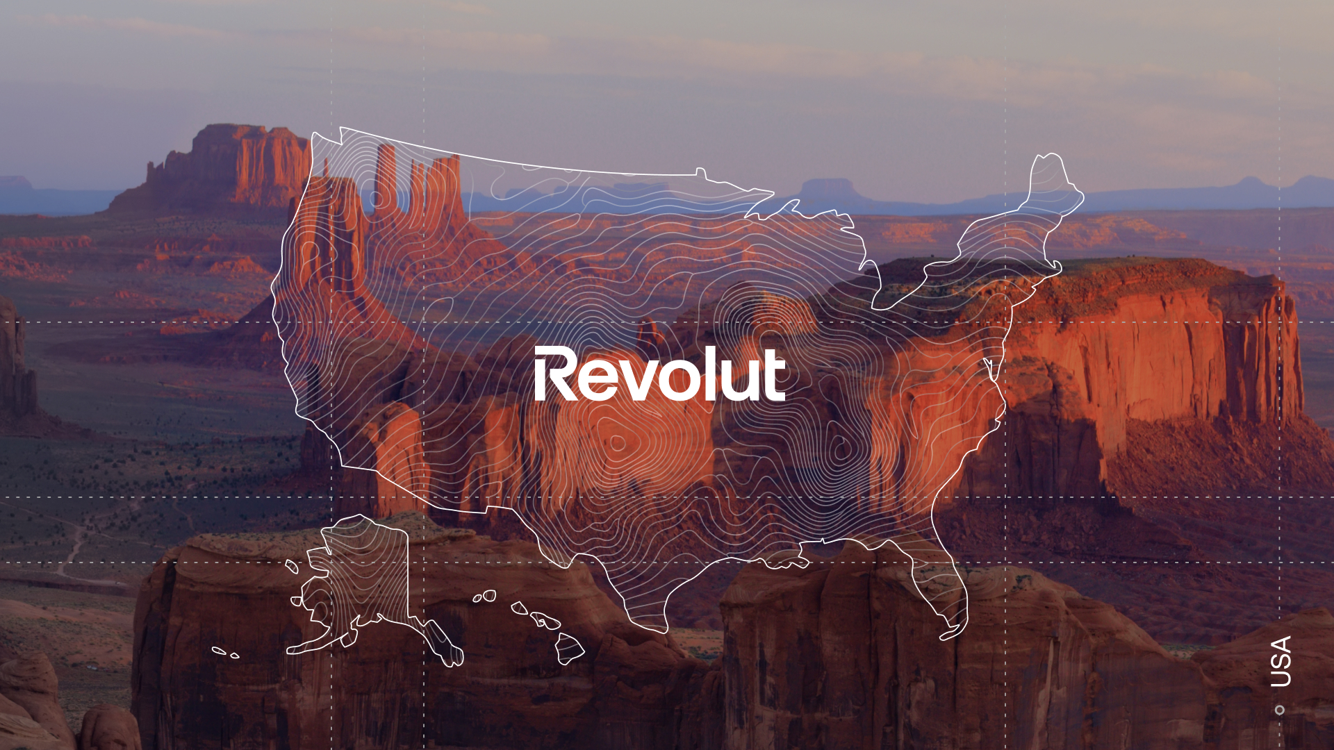 Revolut primește aprobare condiționată de la Office of the Comptroller of the Currency (OCC) din SUA pentru înființarea unei bănci naționale Revolut primește aprobare condiționată de la Office of the Comptroller of the Currency (OCC) din SUA pentru înființarea unei bănci naționale