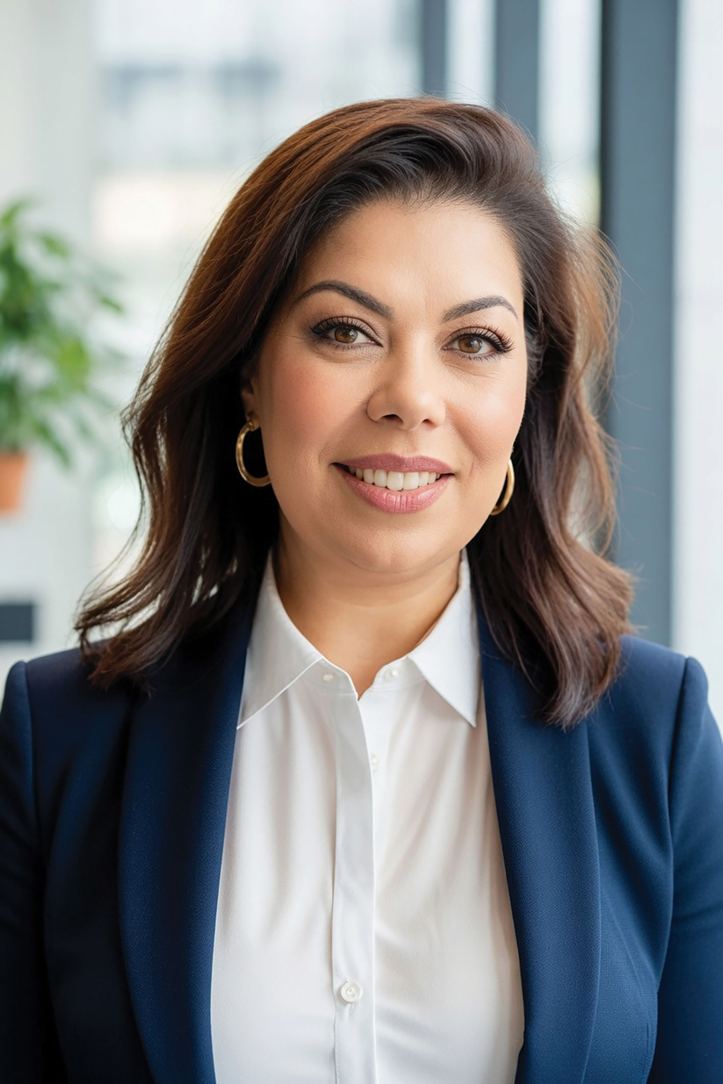Dr. Ulpia Elena Botezatu Ambasador și Jurat în cadrul NASA Spaces App Challenge, ATLAS Co-Chair, responsabil pentru politici spațiale în cadrul Agenției Spațiale Române: Viitorul comunicațiilor lunare și spectrul cislunar Dr. Ulpia Elena Botezatu Ambasador și Jurat în cadrul NASA Spaces App Challenge, ATLAS Co-Chair, responsabil pentru politici spațiale în cadrul Agenției Spațiale Române: Viitorul comunicațiilor lunare și spectrul cislunar