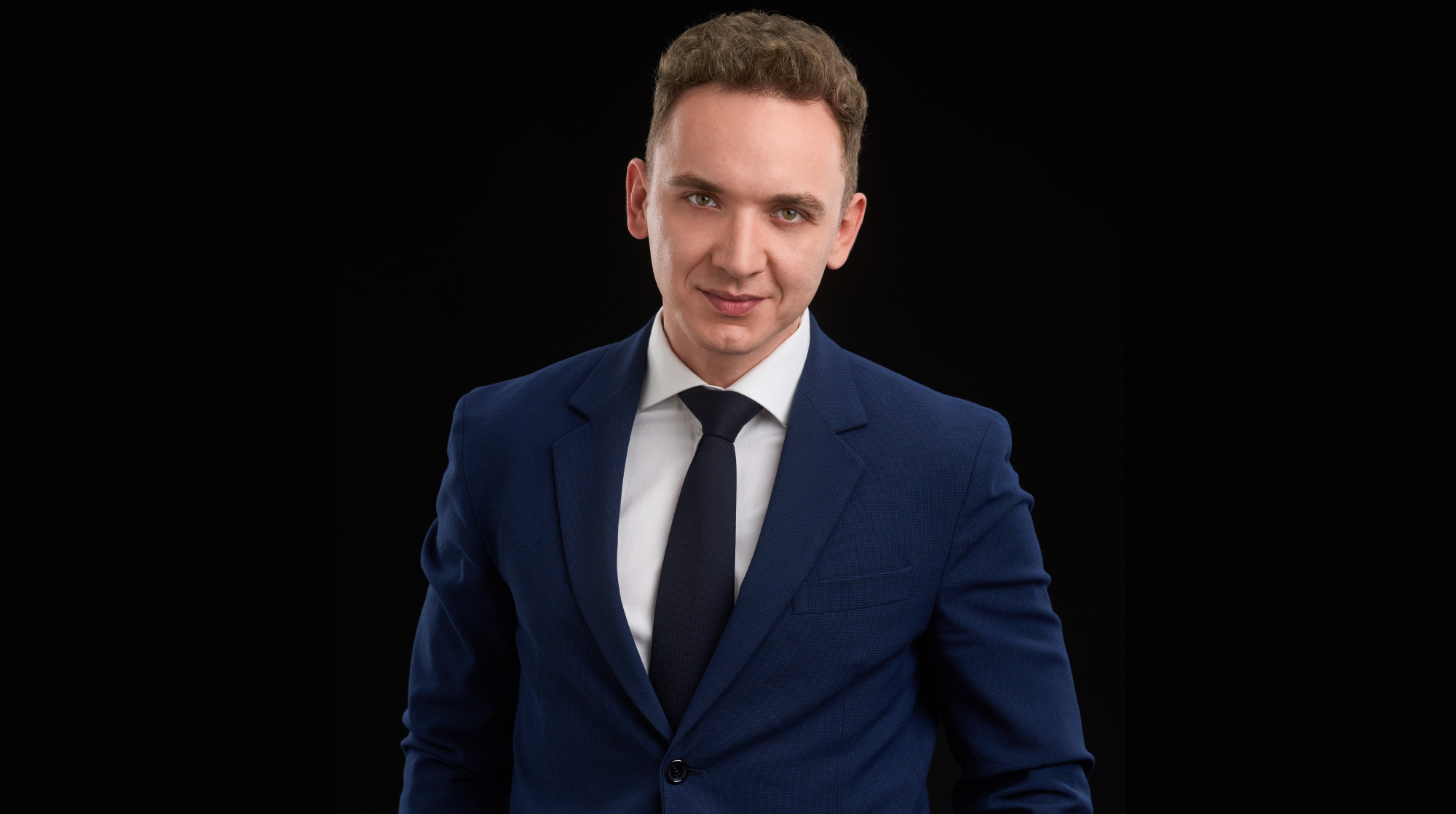 Avocații BSA: Companiile din România încă nu știu că, dacă folosesc un chatbot bazat pe ChatGPT sau Claude, trebuie să informeze clienții că vorbesc cu AI. Amenzile ajung la 15 milioane de euro Avocații BSA: Companiile din România încă nu știu că, dacă folosesc un chatbot bazat pe ChatGPT sau Claude, trebuie să informeze clienții că vorbesc cu AI. Amenzile ajung la 15 milioane de euro