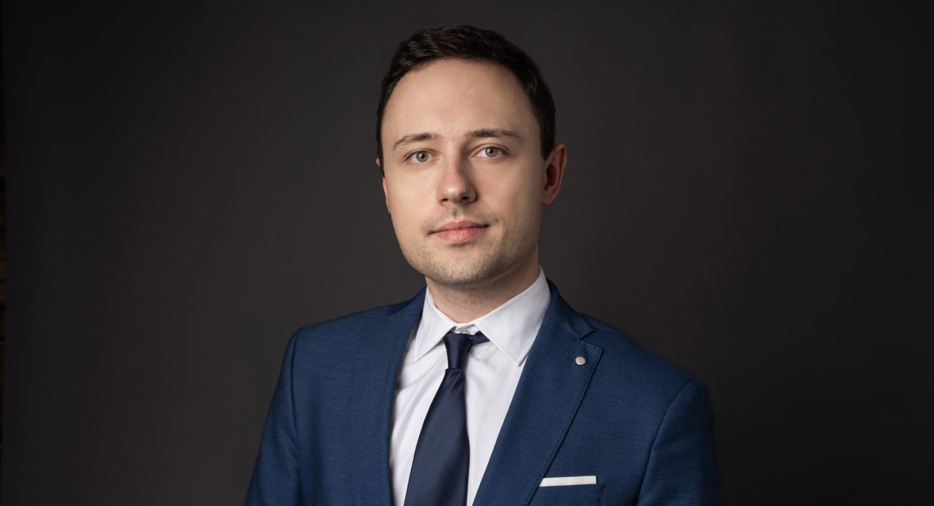 Cushman & Wakefield Echinox: Creșterea chiriilor și randamentele investiționale susțin competitivitatea pieței imobiliare din București Cushman & Wakefield Echinox: Creșterea chiriilor și randamentele investiționale susțin competitivitatea pieței imobiliare din București