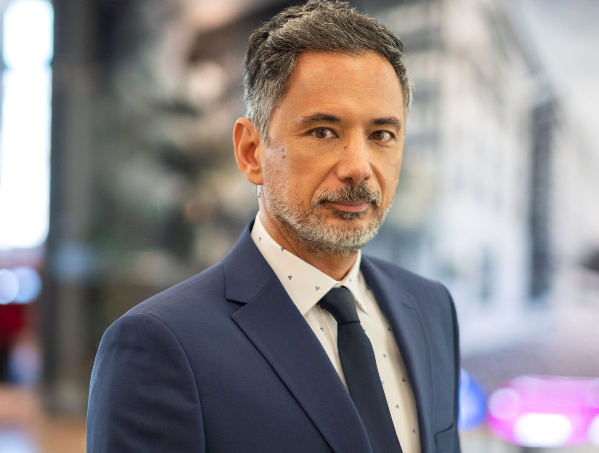 Anytime își consolidează prezența în Cipru prin achiziția portofoliului Gan Direct Insurance, care intră într-o nouă etapă de dezvoltare