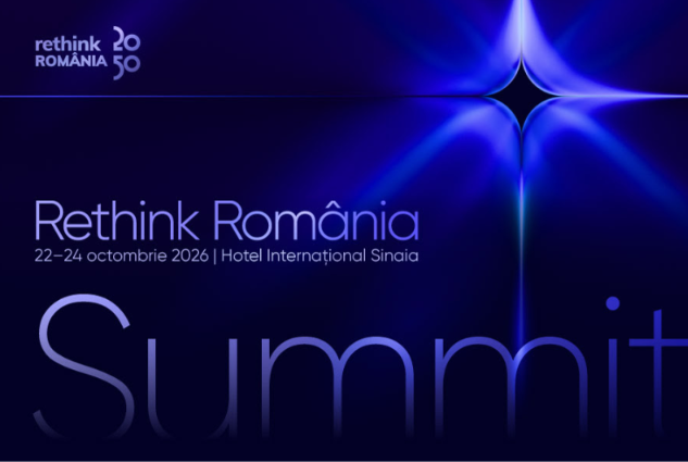 Ce mai putem (re)construi în România? Ce mai putem (re)construi în România?