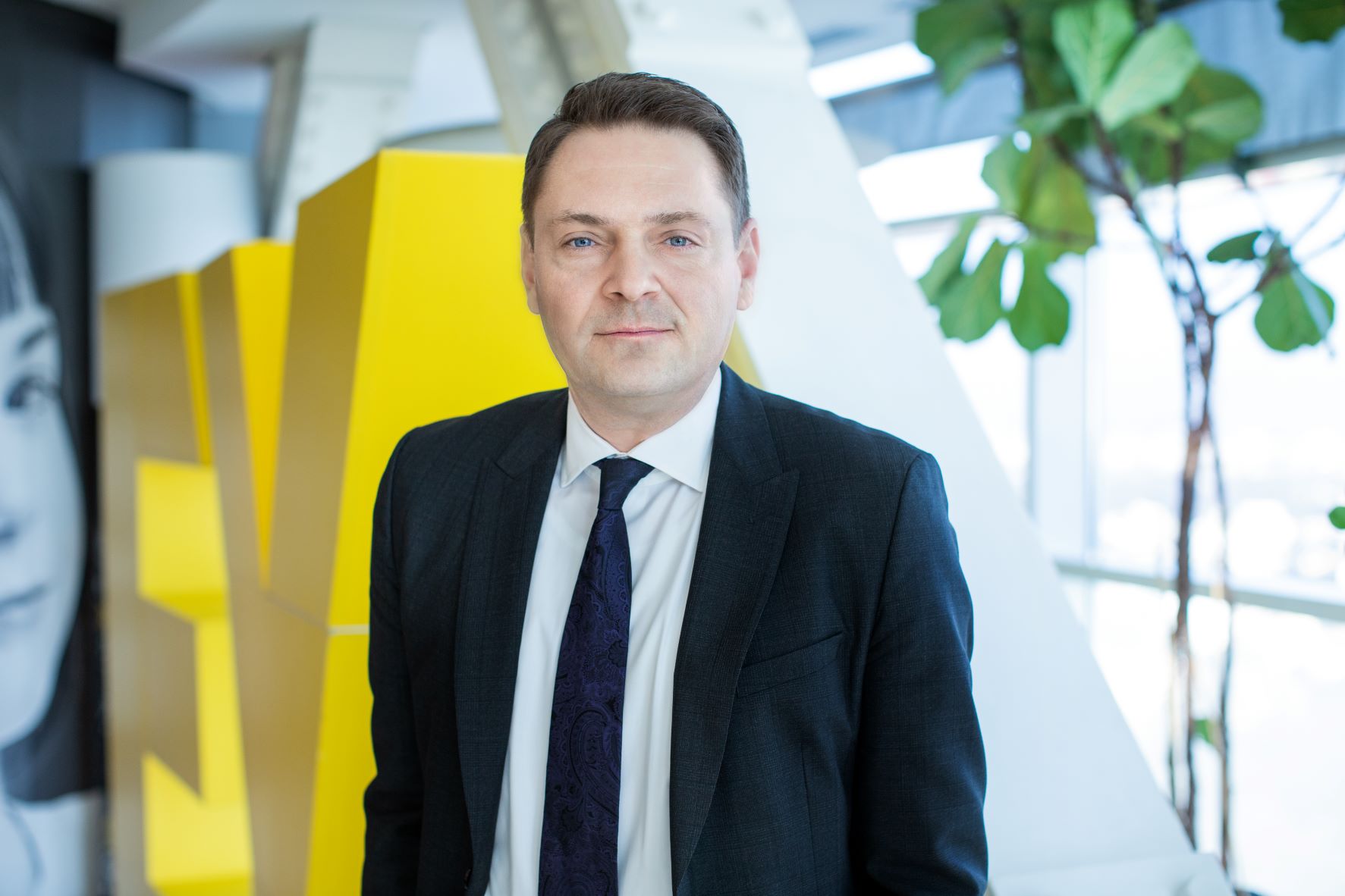 Prețuri de transfer: Raportul ANAF pentru semestrul 1 2026 relevă progrese, dar și aspecte care necesită clarificări Prețuri de transfer: Raportul ANAF pentru semestrul 1 2026 relevă progrese, dar și aspecte care necesită clarificări
