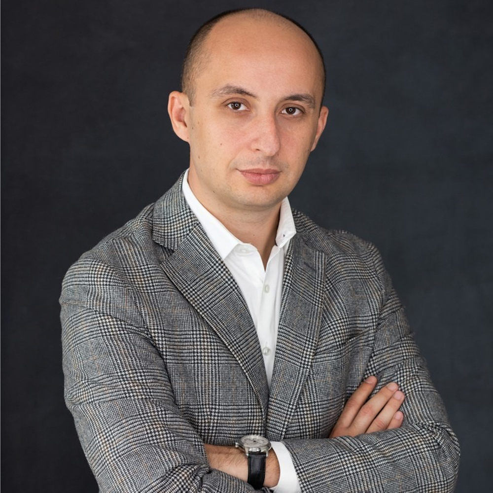 tbi bank extinde finanțarea acordată Ananda Group cu încă 4,4 milioane de euro
