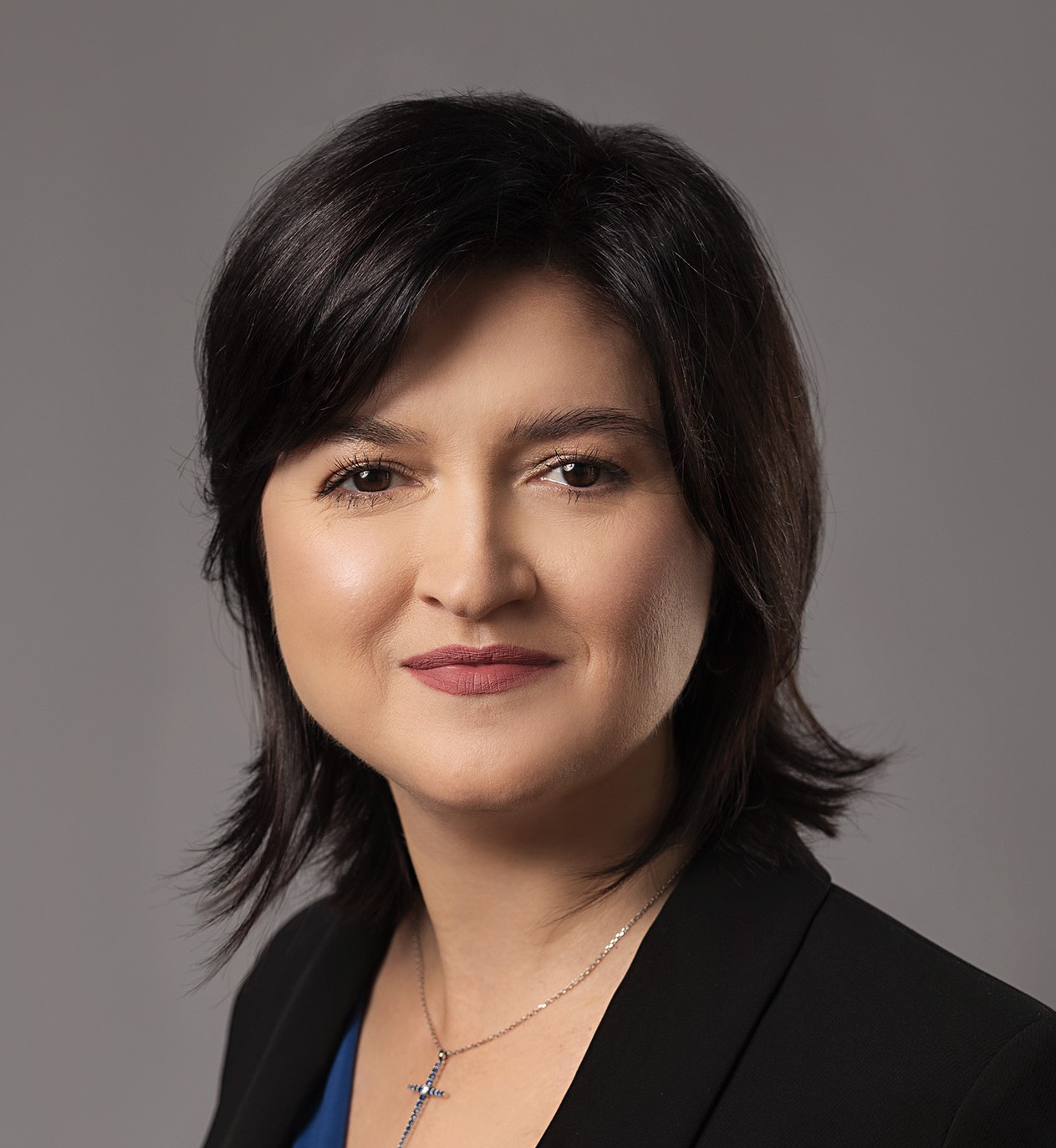 România, pe ultimul loc în UE la inovare. Ce avantaje au companiile locale care investesc în cercetare și dezvoltare România, pe ultimul loc în UE la inovare. Ce avantaje au companiile locale care investesc în cercetare și dezvoltare