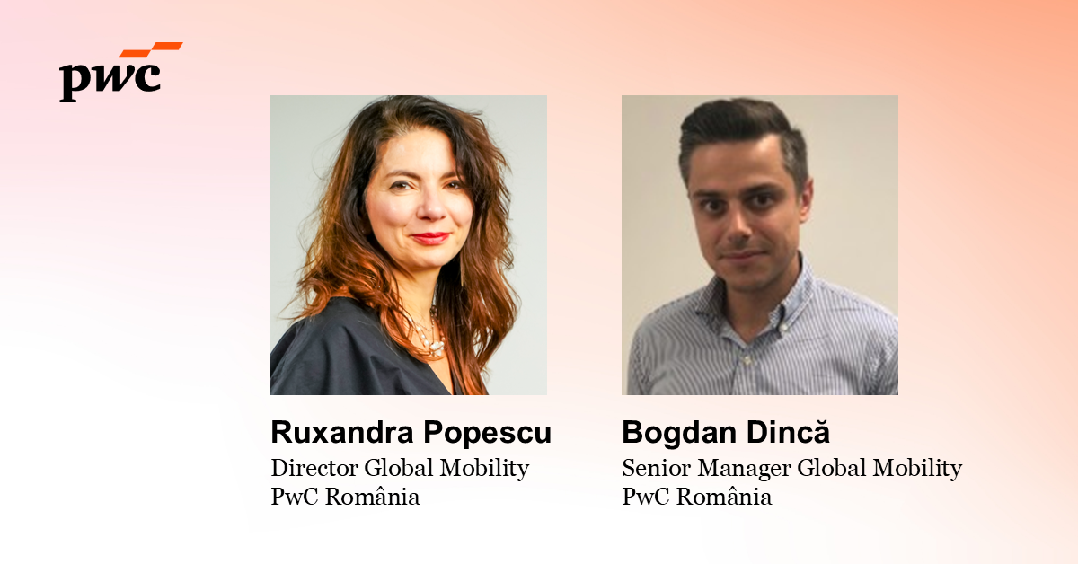Blocaje în platforma WorkinRomania. Ce opțiuni au companiile care vor să angajeze lucrători non-UE Blocaje în platforma WorkinRomania. Ce opțiuni au companiile care vor să angajeze lucrători non-UE
