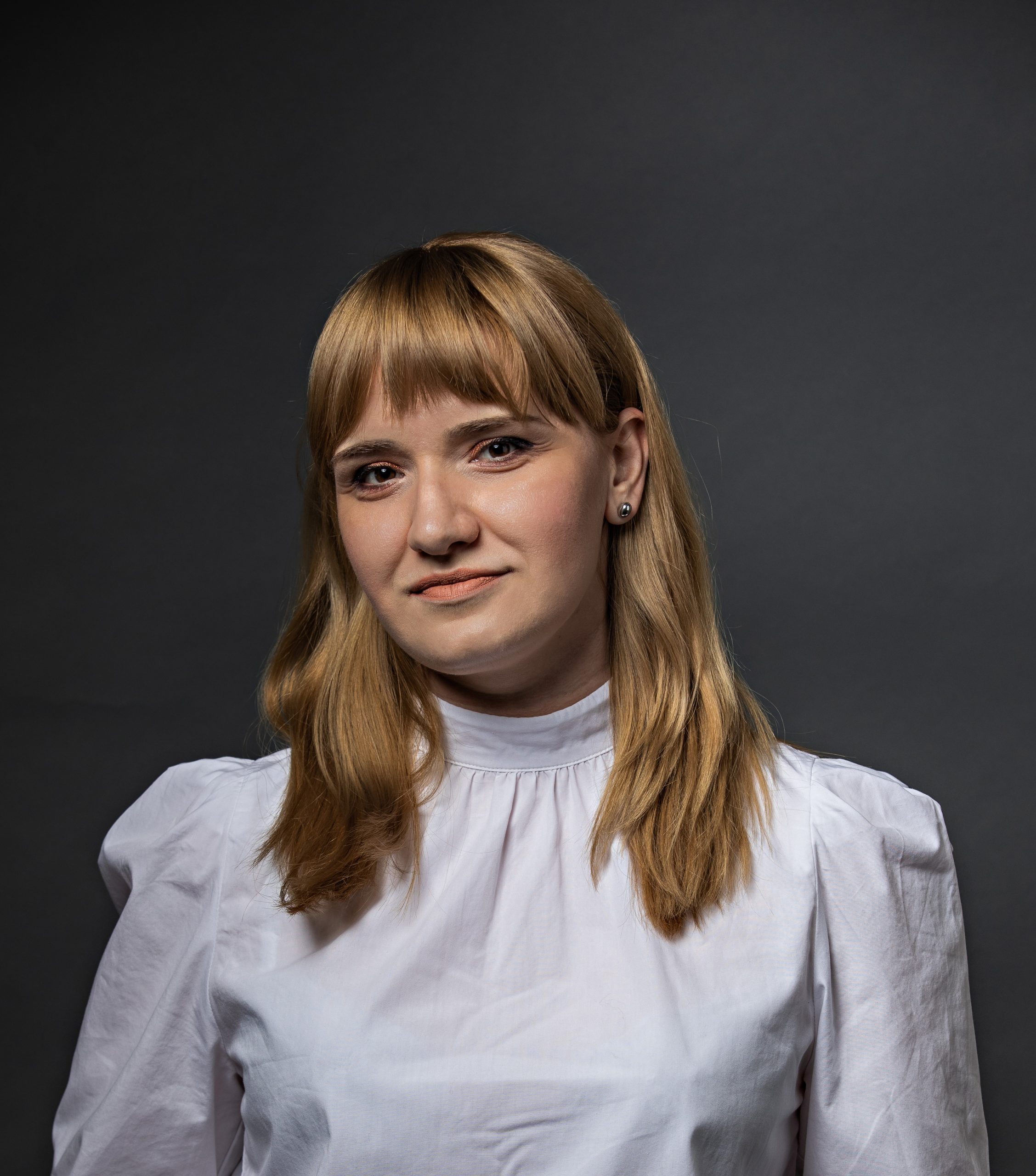 Cushman & Wakefield Echinox: Schimbare în managementul companiei: Claudia Scarlat este promovată Deputy Head of Valuation, iar Bogdan Sergentu preia strategia de Data & AI Cushman & Wakefield Echinox: Schimbare în managementul companiei: Claudia Scarlat este promovată Deputy Head of Valuation, iar Bogdan Sergentu preia strategia de Data & AI