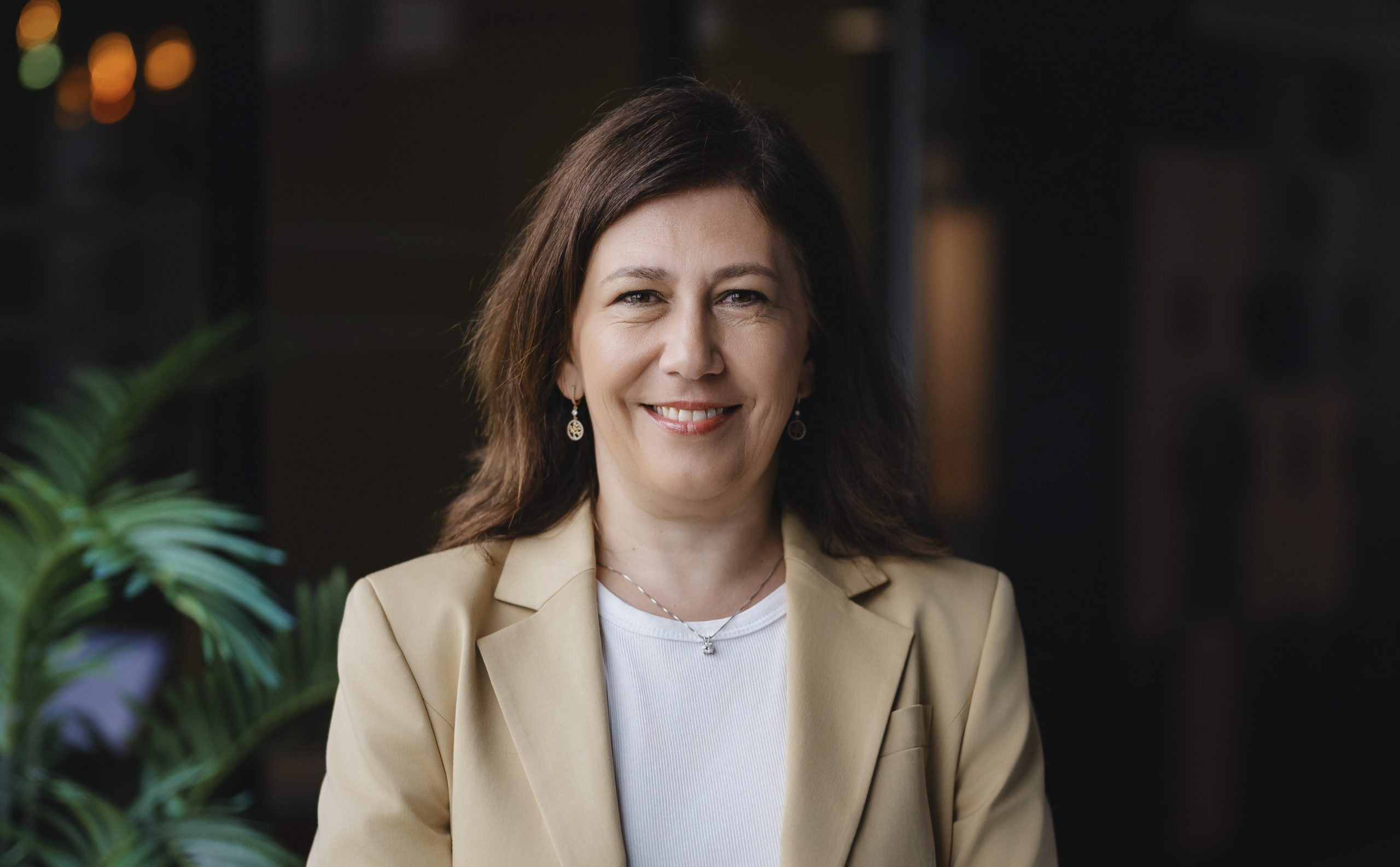 Cushman & Wakefield Echinox: Piața industrială și logistică își menține dinamica: livrările cresc cu peste 60%, iar cererea scade ușor Cushman & Wakefield Echinox: Piața industrială și logistică își menține dinamica: livrările cresc cu peste 60%, iar cererea scade ușor