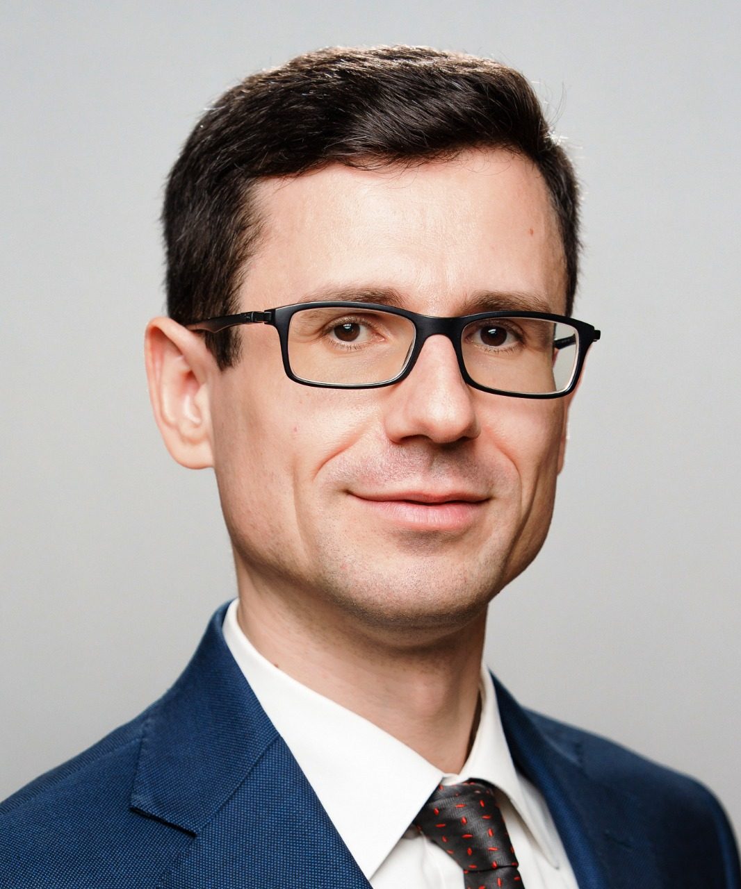 Claudiu Cazacu, XTB – Leul intră din nou sub presiune. Care poate fi prioritatea BNR? Claudiu Cazacu, XTB – Leul intră din nou sub presiune. Care poate fi prioritatea BNR?