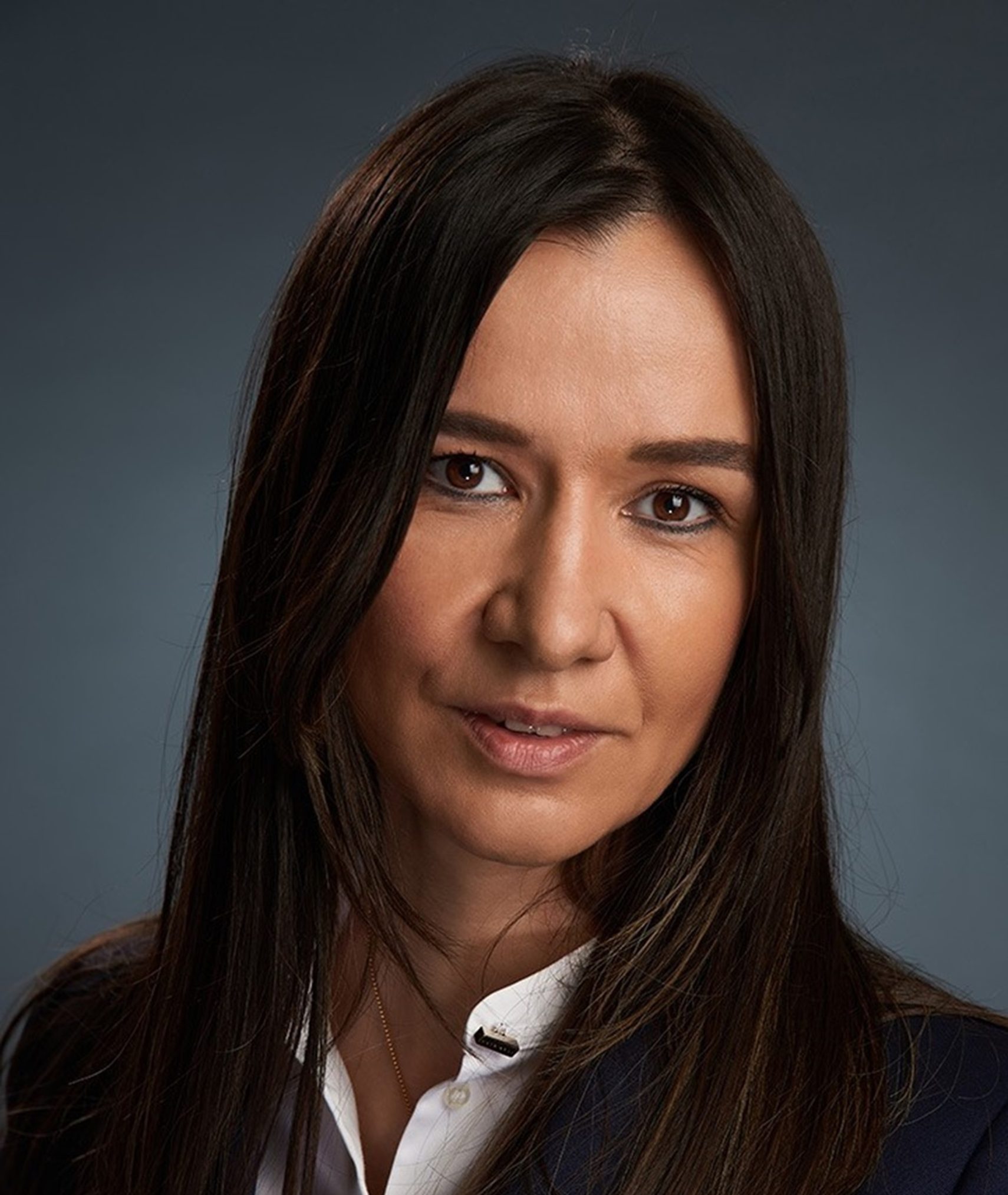 Allianz-Țiriac și Patria Bank își consolidează parteneriatul prin includerea asigurării de locuință My Home în oferta destinată clienților băncii Allianz-Țiriac și Patria Bank își consolidează parteneriatul prin includerea asigurării de locuință My Home în oferta destinată clienților băncii