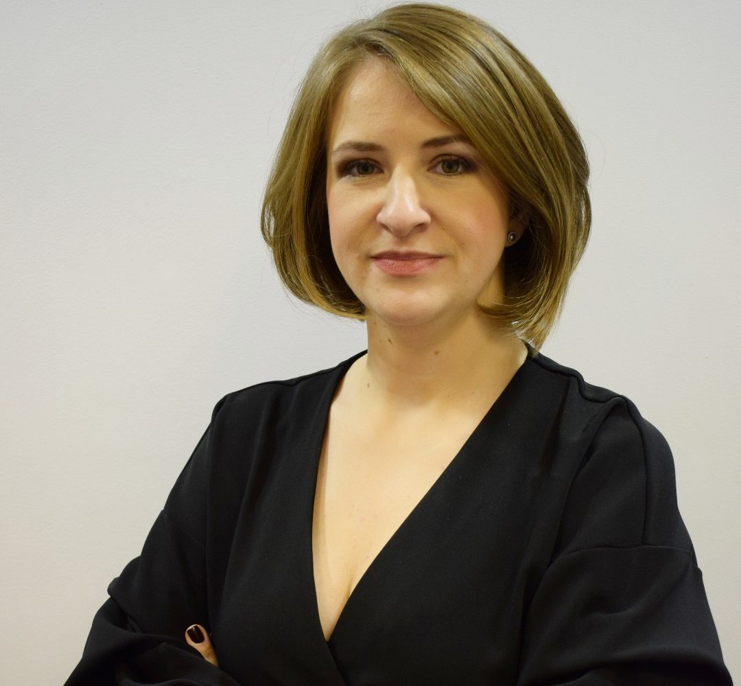 Obligații fiscale dincolo de Prut: ce trebuie să știe românii care lucrează în Republica Moldova