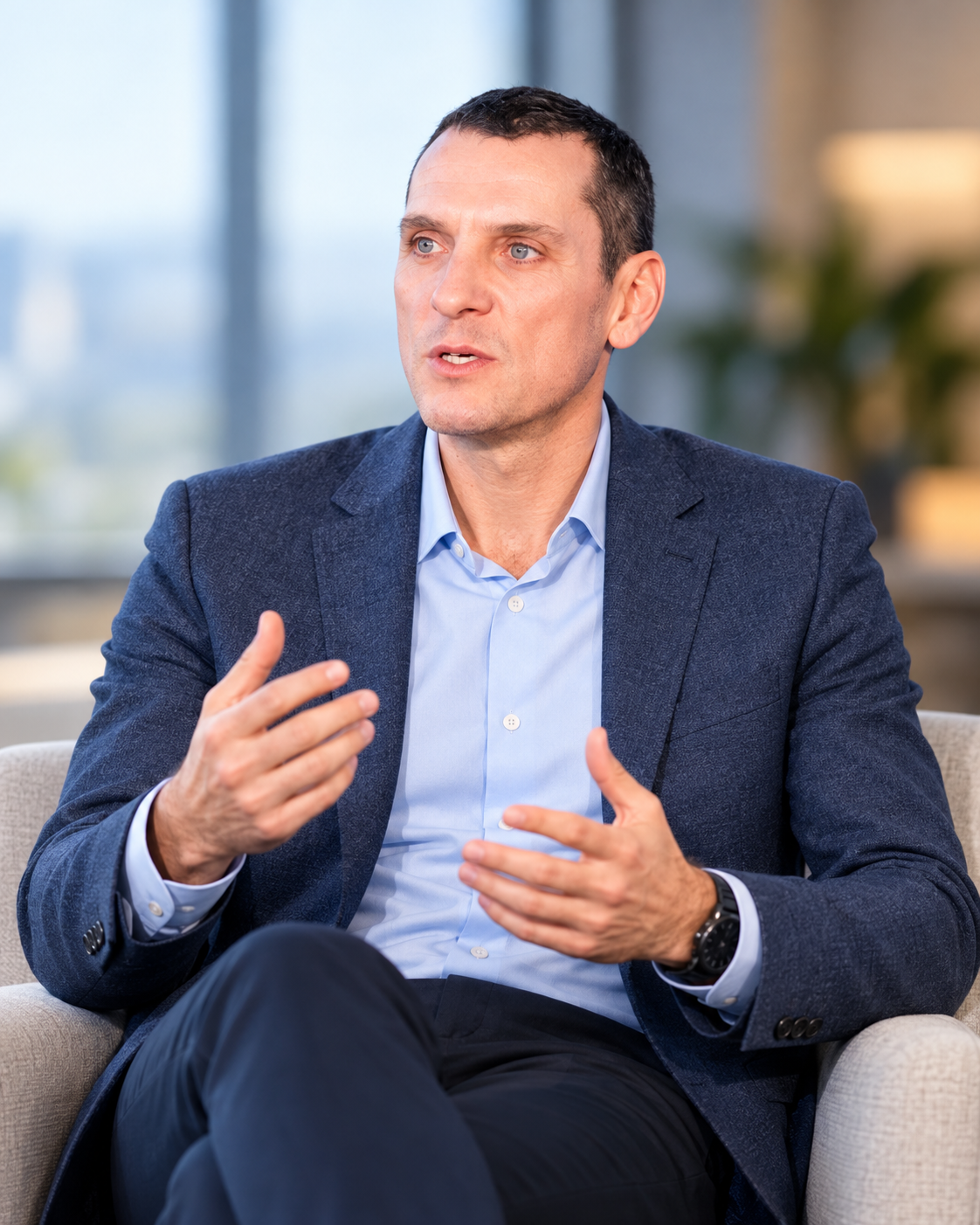 Visa și Symphopay anunță un parteneriat strategic pentru a sprijini băncile din CEE să dezvolte și să modernizeze soluțiile de acquiring pentru comercianți Visa și Symphopay anunță un parteneriat strategic pentru a sprijini băncile din CEE să dezvolte și să modernizeze soluțiile de acquiring pentru comercianți