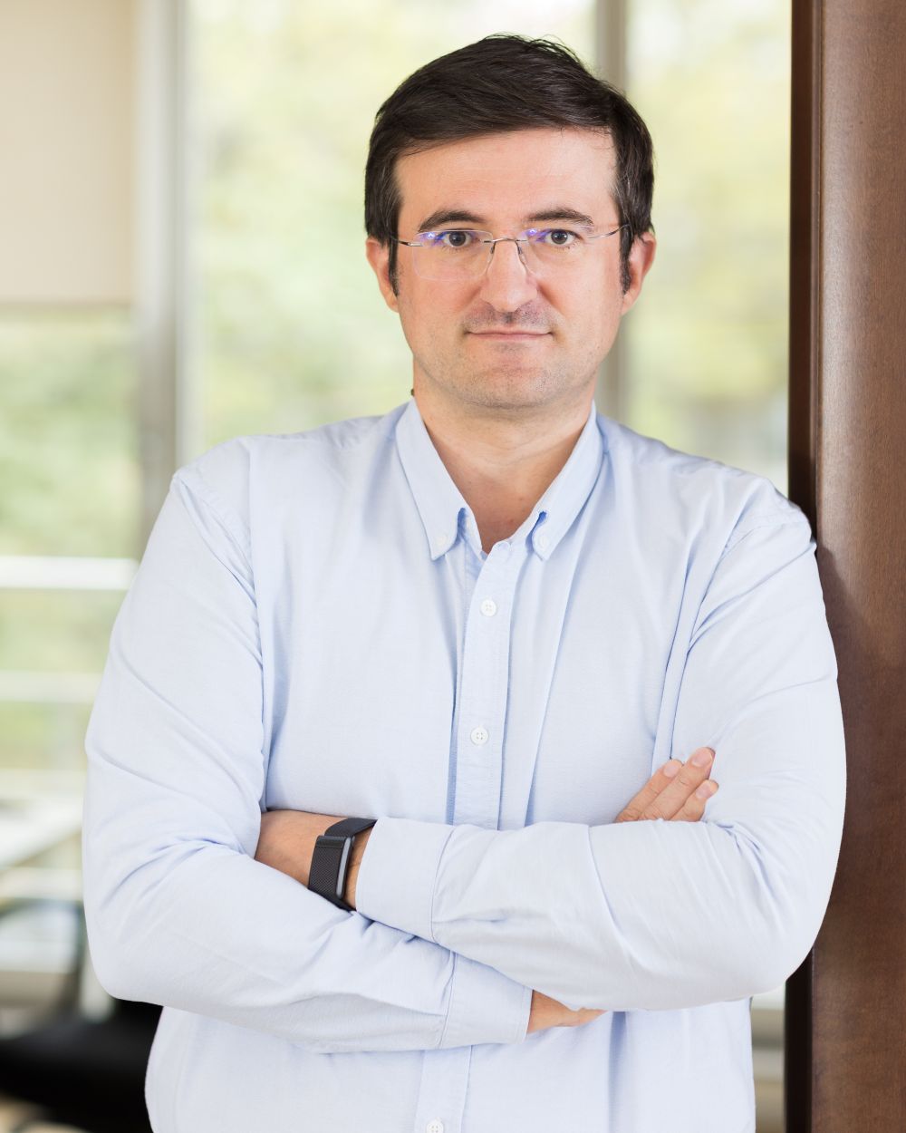 Neurony, printre cele trei companii din România cu statutul Anthropic Claude Select Partner Neurony, printre cele trei companii din România cu statutul Anthropic Claude Select Partner