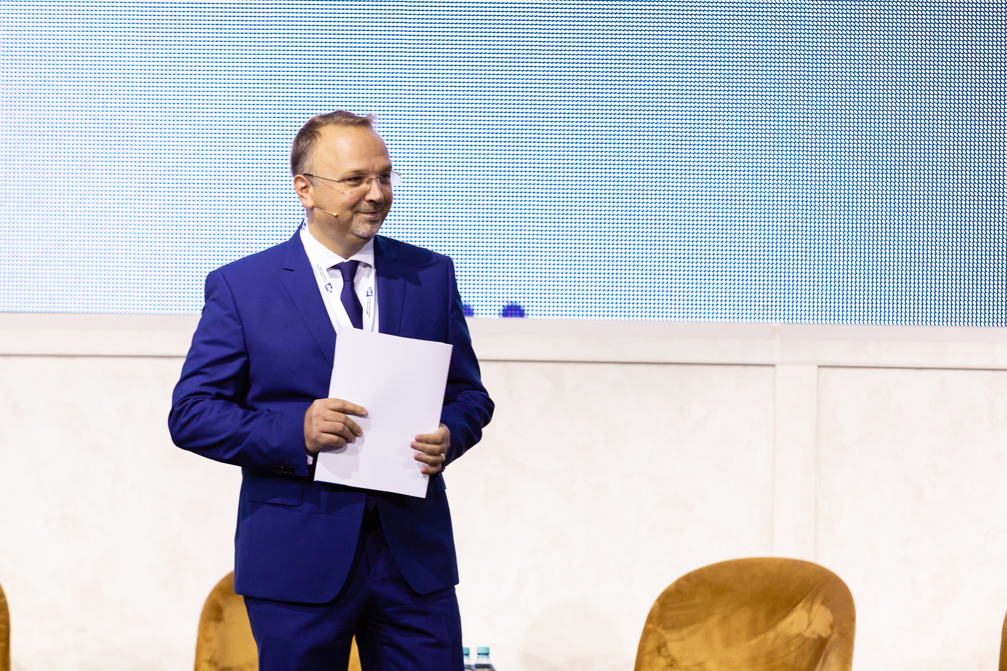AAF continuă programul de educație financiară: Cum investim când viața devine tot mai scumpă, iar viitorul mai greu de planificat? AAF continuă programul de educație financiară: Cum investim când viața devine tot mai scumpă, iar viitorul mai greu de planificat?