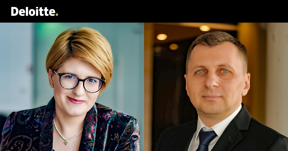 Studiu Deloitte: România rămâne printre țările europene cu cele mai accesibile locuințe, deși prețurile au crescut cu peste 14% în 2025; în Cluj-Napoca, acestea depășesc 3.000 de euro/mp Studiu Deloitte: România rămâne printre țările europene cu cele mai accesibile locuințe, deși prețurile au crescut cu peste 14% în 2025; în Cluj-Napoca, acestea depășesc 3.000 de euro/mp