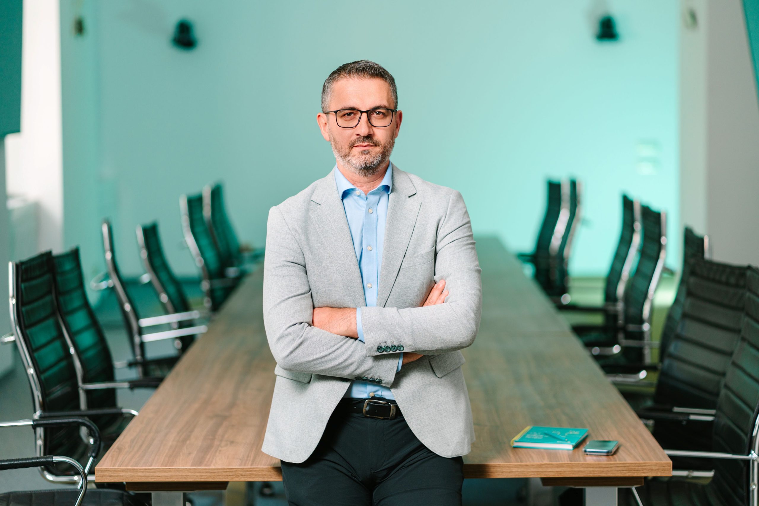 Asirom și Affidea România lansează GrupMED Hibrid – un produs inovator pentru companii, care combină asigurarea de sănătate cu abonamentul medical privat Asirom și Affidea România lansează GrupMED Hibrid – un produs inovator pentru companii, care combină asigurarea de sănătate cu abonamentul medical privat