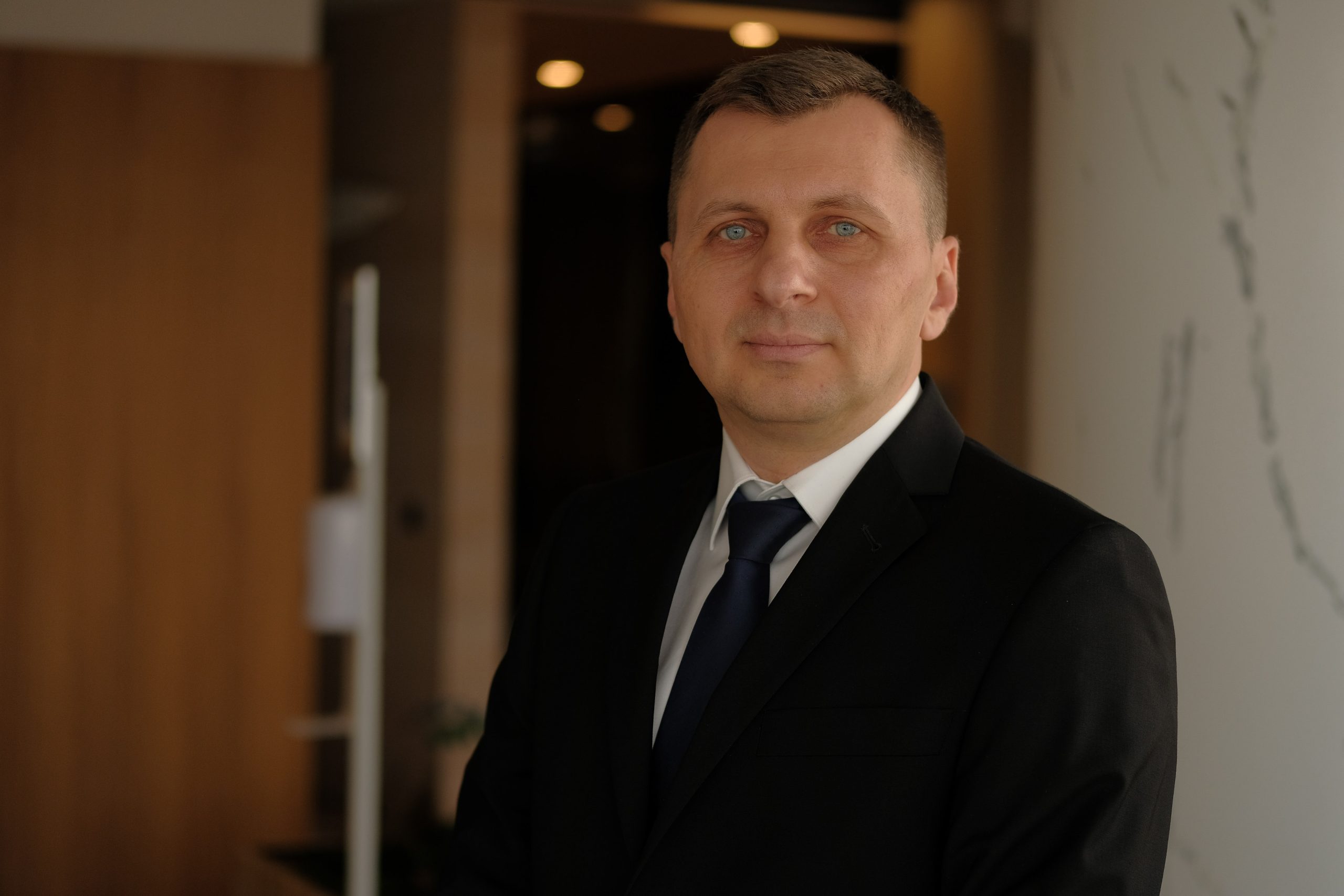 Cum să vinzi o afacere în România la valoarea maximă: cinci factori care fac diferența între un exit bun și unul excepțional Cum să vinzi o afacere în România la valoarea maximă: cinci factori care fac diferența între un exit bun și unul excepțional