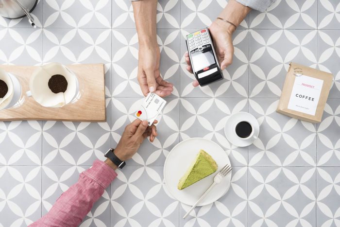 Mastercard va asigura continuitatea plăților în Europa, inclusiv în cazul penelor de curent sau al întreruperilor de rețea Mastercard va asigura continuitatea plăților în Europa, inclusiv în cazul penelor de curent sau al întreruperilor de rețea