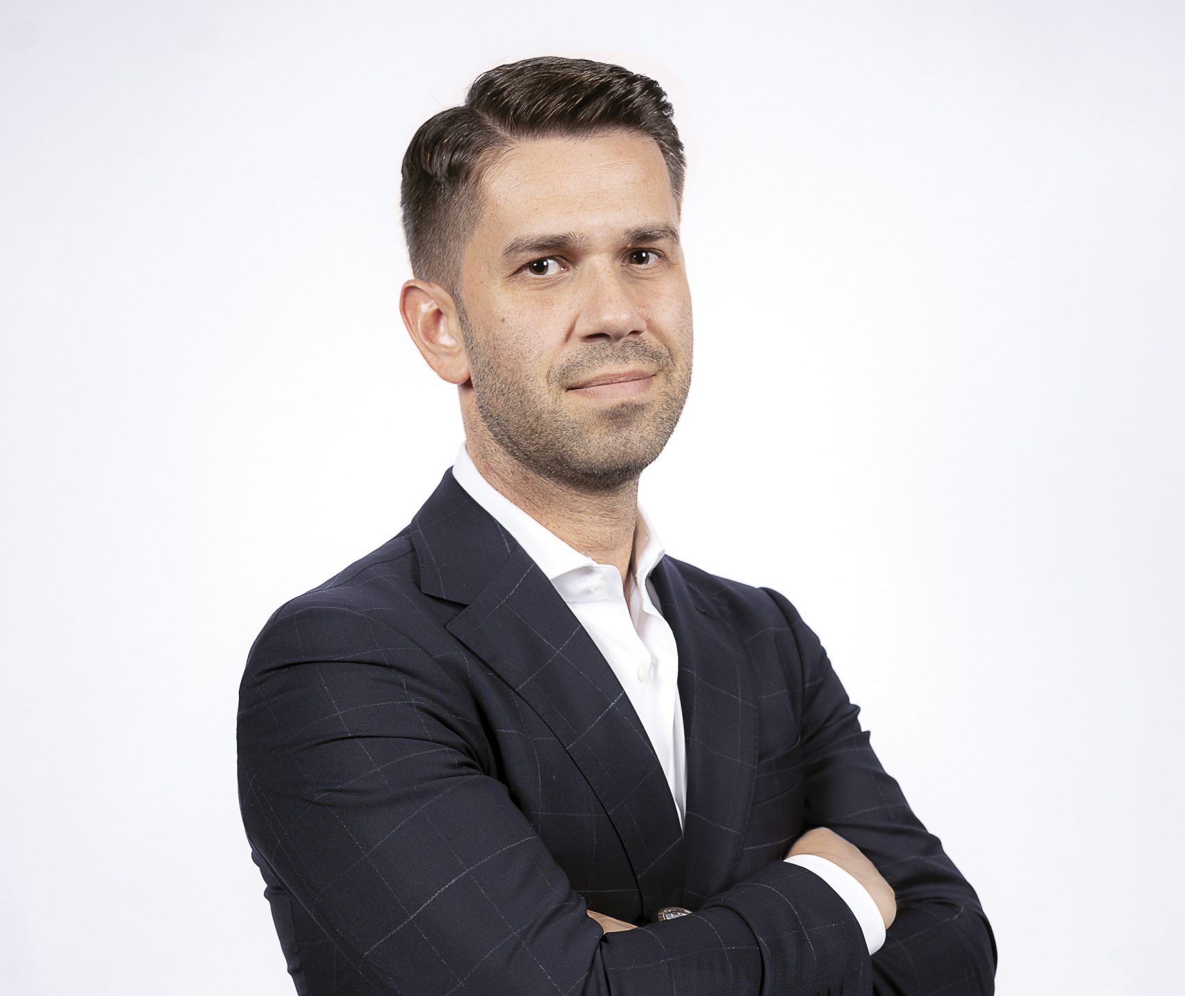 OVES Enterprise: restricțiile Starlink arată limitele sistemelor dependente de comunicații. Dronele cu Nemesis AI pot finaliza misiuni în medii bruiate, fără internet și semnal GPS OVES Enterprise: restricțiile Starlink arată limitele sistemelor dependente de comunicații. Dronele cu Nemesis AI pot finaliza misiuni în medii bruiate, fără internet și semnal GPS