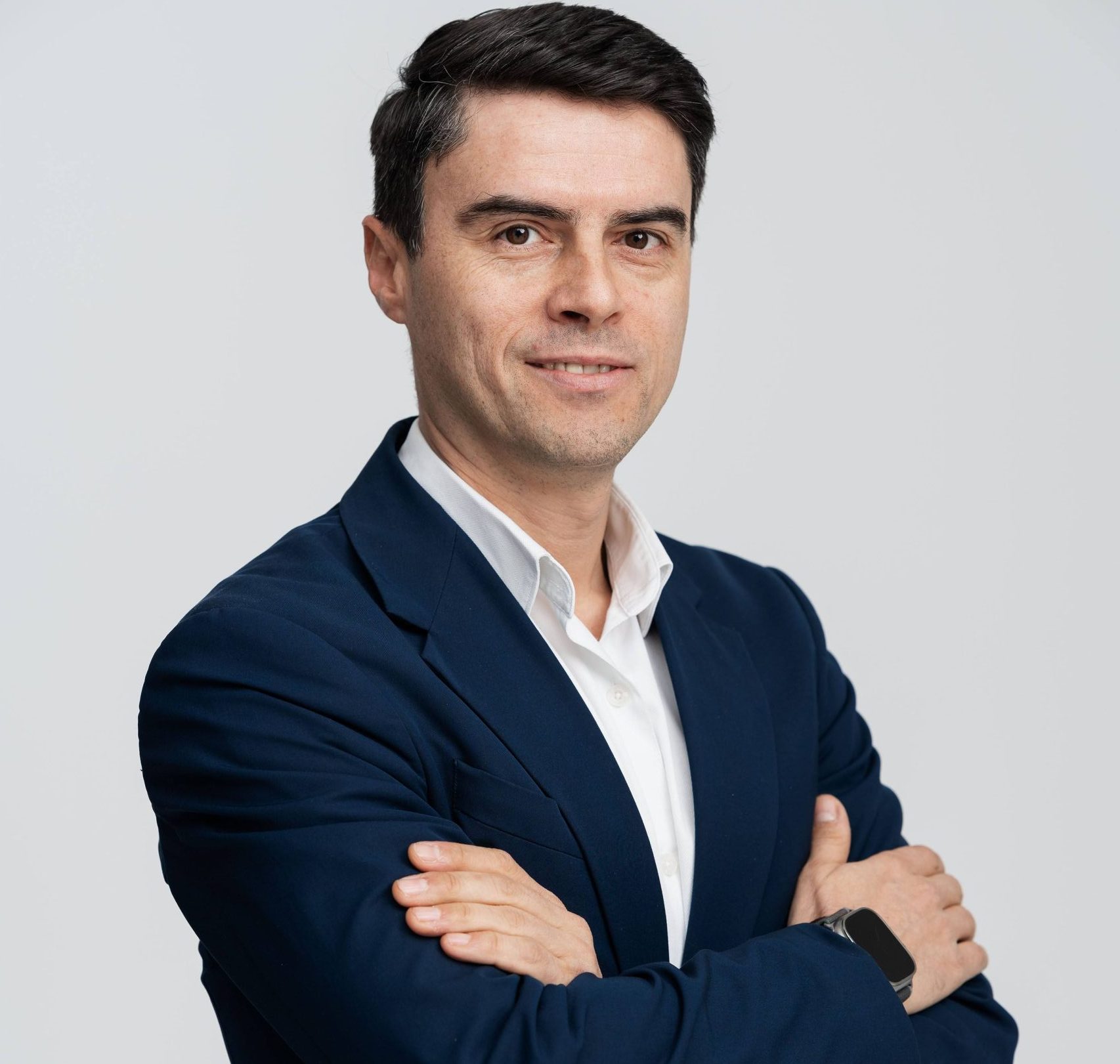 evomag accelerează dezvoltarea tehnologică și investește 200.000 de euro pentru îmbunătățirea experienței de cumpărare online