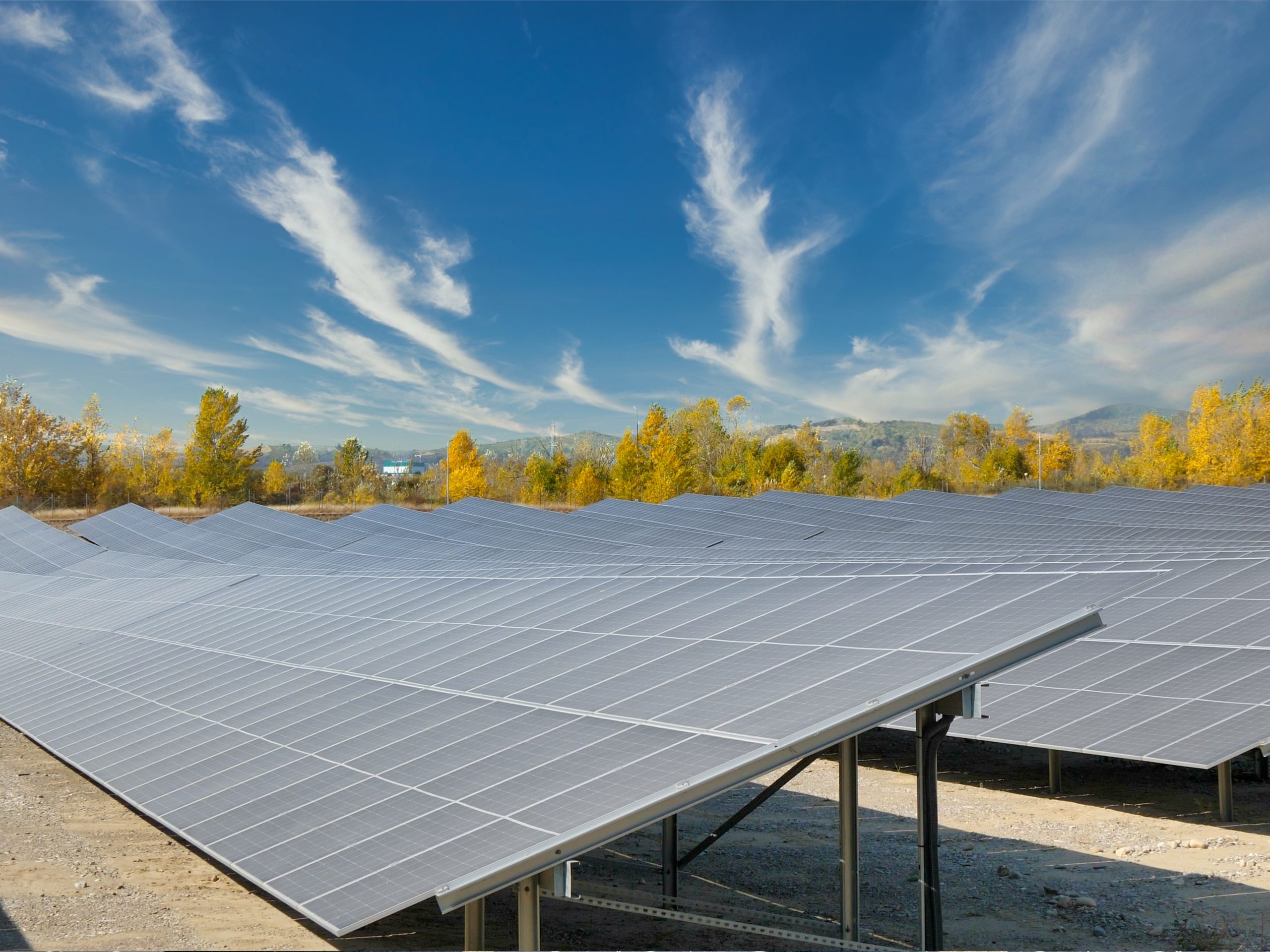 NEPI Rockcastle inaugurează cel de-al doilea parc fotovoltaic din portofoliu, la Ariceștii Rahtivani (Nedelea) NEPI Rockcastle inaugurează cel de-al doilea parc fotovoltaic din portofoliu, la Ariceștii Rahtivani (Nedelea)