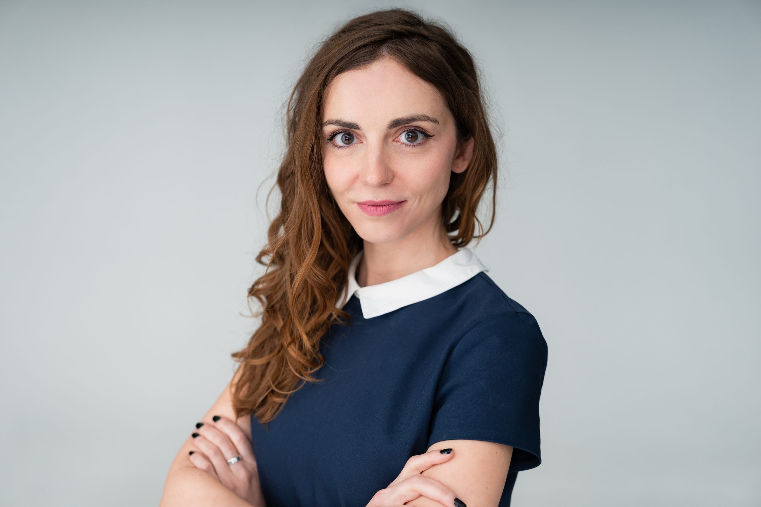 46% dintre candidați au încercat să-și schimbe jobul cel puțin o dată în ultima lună 46% dintre candidați au încercat să-și schimbe jobul cel puțin o dată în ultima lună