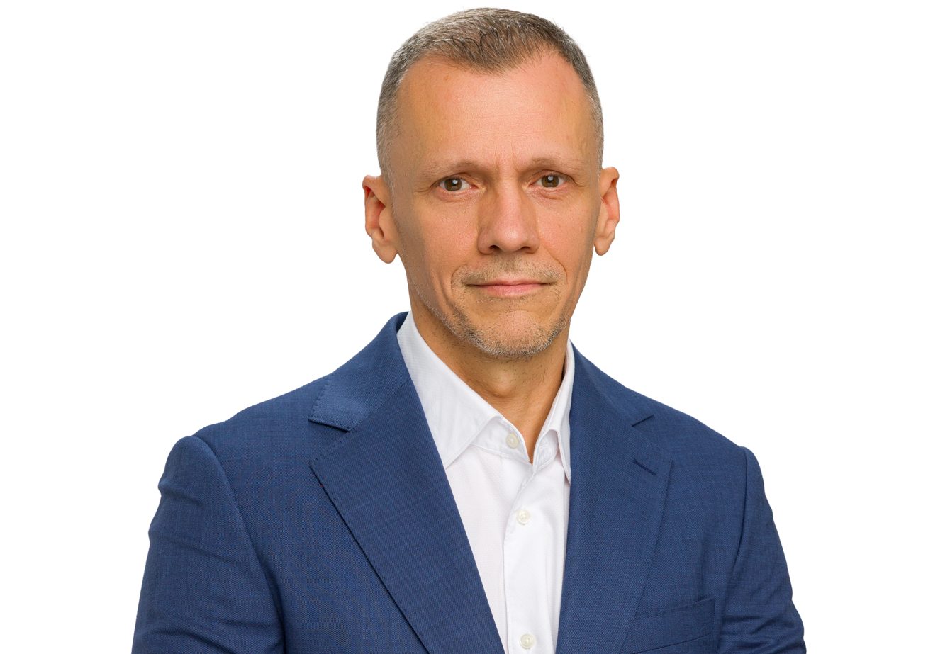 PayPo, 4 ani de BNPL în România: Aproape 300.000 de utilizatori și peste 1.000 de comercianți în rețea