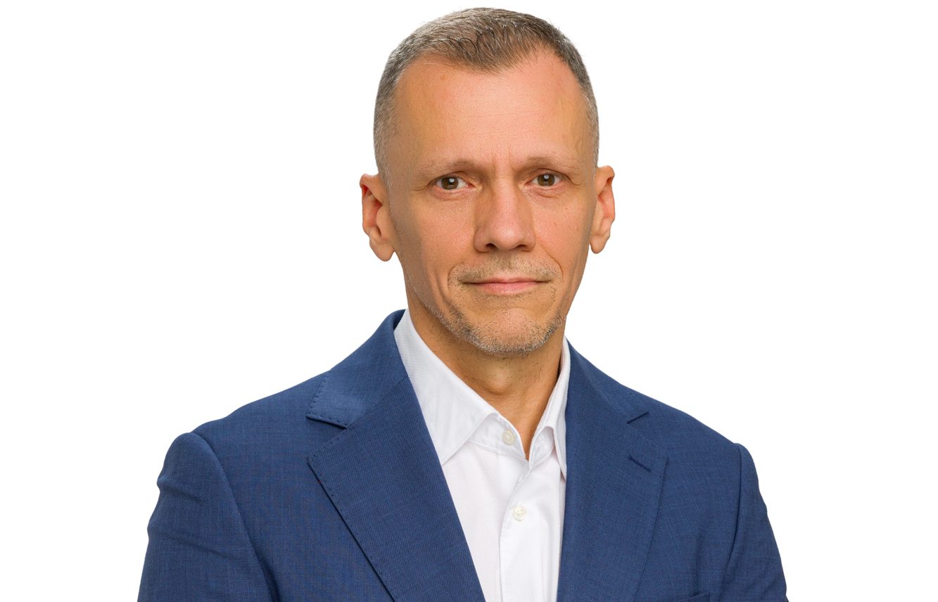 Românii aleg plățile amânate pentru cumpărăturile online de circa 6 ori pe an, femeile mai frecvent, bărbații pentru produse mai scumpe Românii aleg plățile amânate pentru cumpărăturile online de circa 6 ori pe an, femeile mai frecvent, bărbații pentru produse mai scumpe