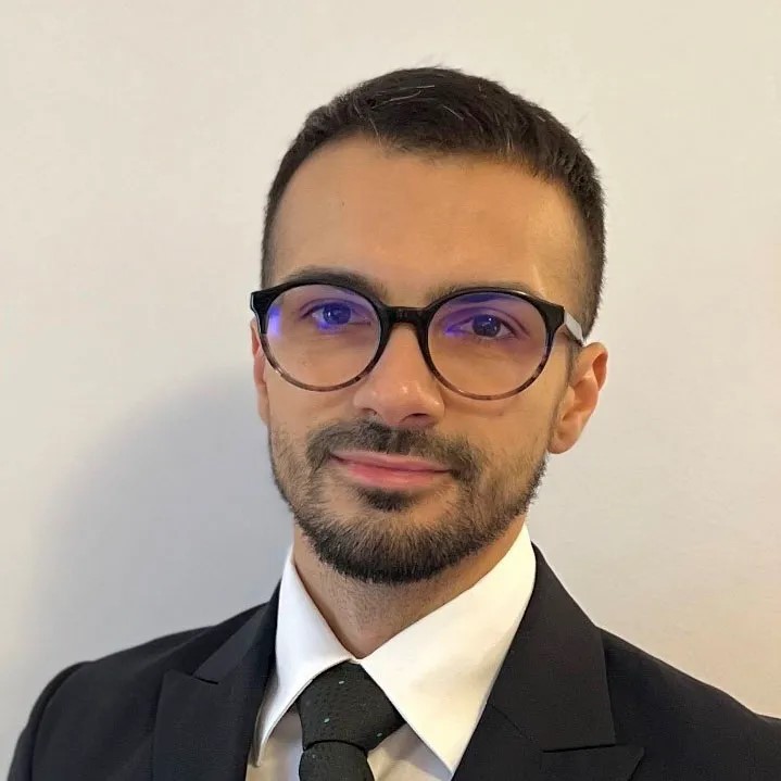 Securitate cibernetică: Cum se suprapun raportările din Cyber Resilience Act, NIS 2, GDPR și DORA. De ce primele ore contează cel mai mult