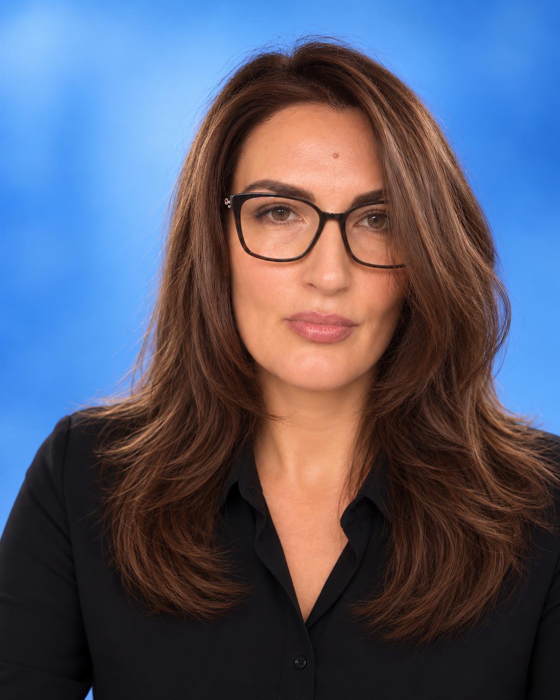 Colliers România o numește pe Simona Urse în poziția de Associate Director Colliers România o numește pe Simona Urse în poziția de Associate Director
