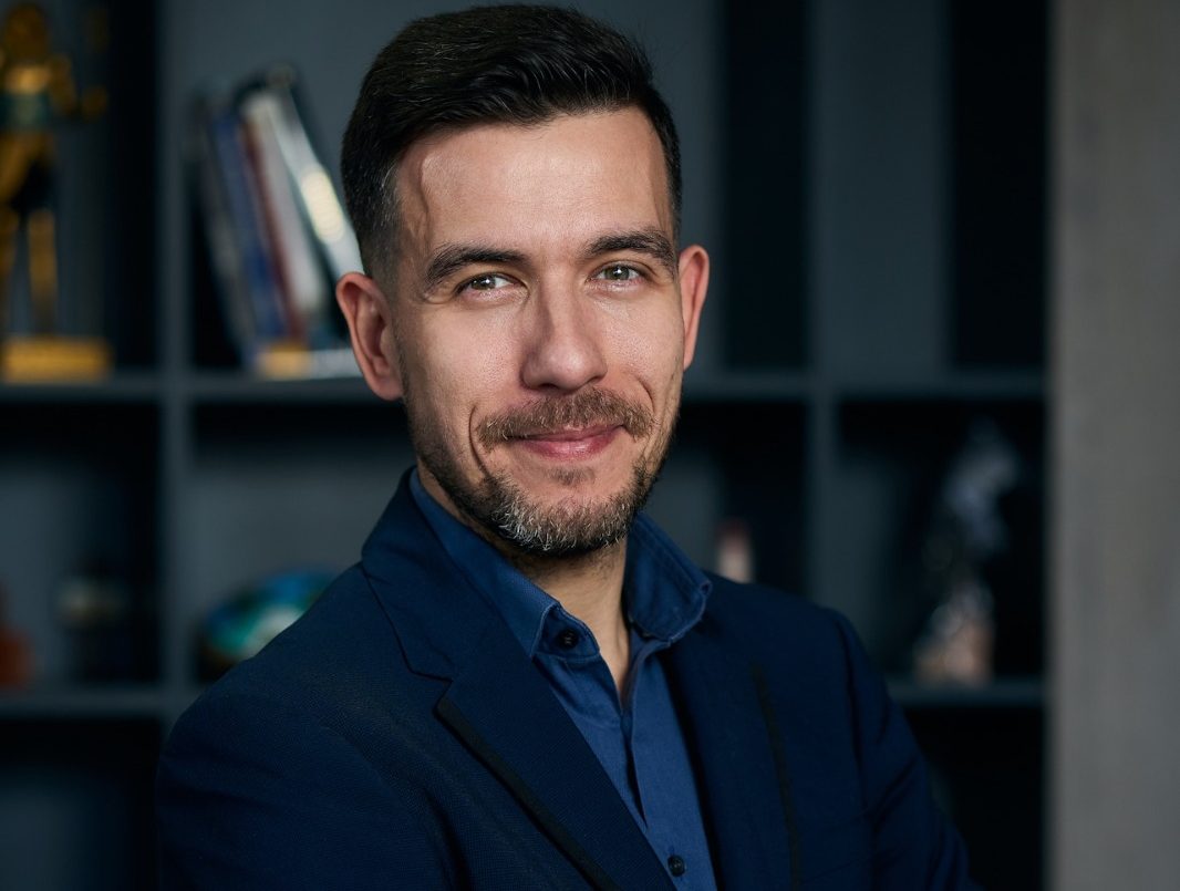 Sondaj Christian Tour: încrederea în brand, principalul motiv pentru o nouă rezervare în 2027. Bugetul luat în calcul, la același nivel ca anul acesta Sondaj Christian Tour: încrederea în brand, principalul motiv pentru o nouă rezervare în 2027. Bugetul luat în calcul, la același nivel ca anul acesta