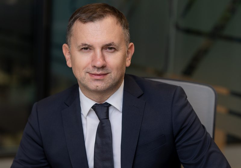 BCR Leasing duce mai departe evoluția propriei platforme digitale de leasing financiar și lansează LeaseYou BCR Leasing duce mai departe evoluția propriei platforme digitale de leasing financiar și lansează LeaseYou